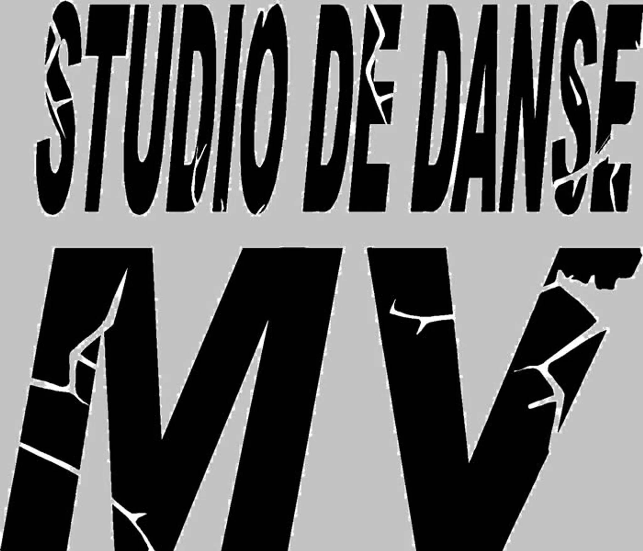 Studio De Danse Mylne Voyer