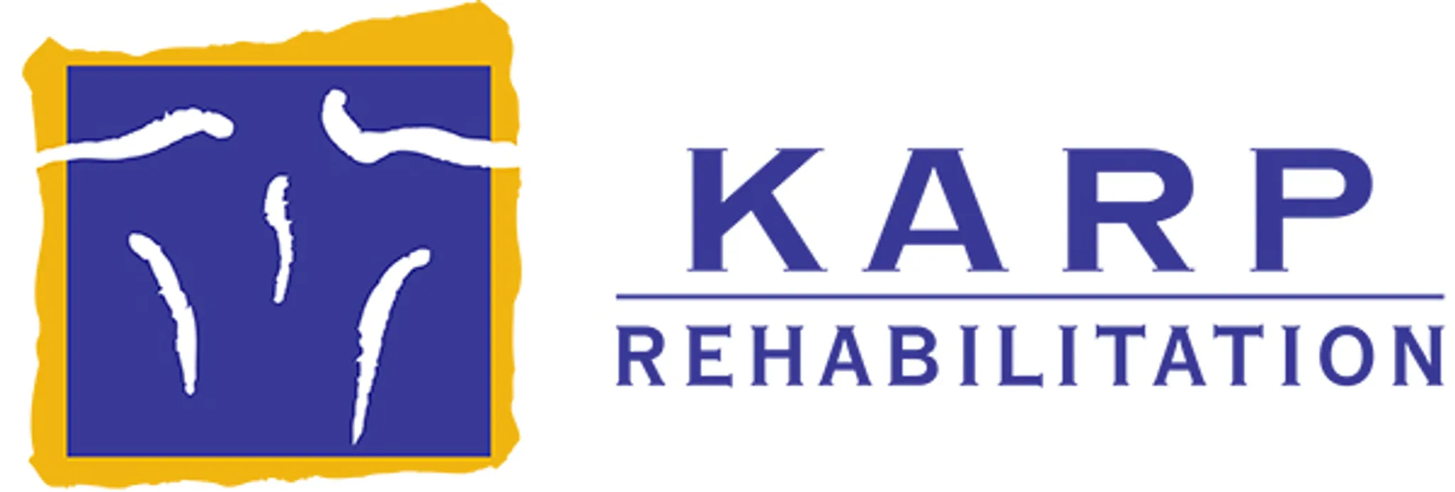 Karp Rehabilitation - Georgia Athletic Club