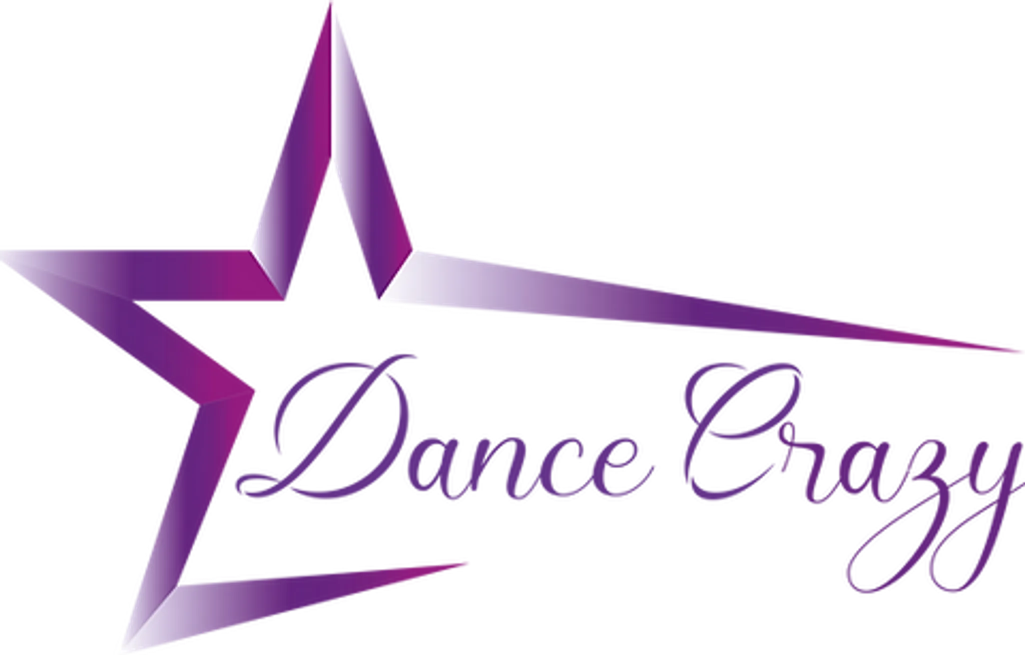 Dance Crazy Bournemouth