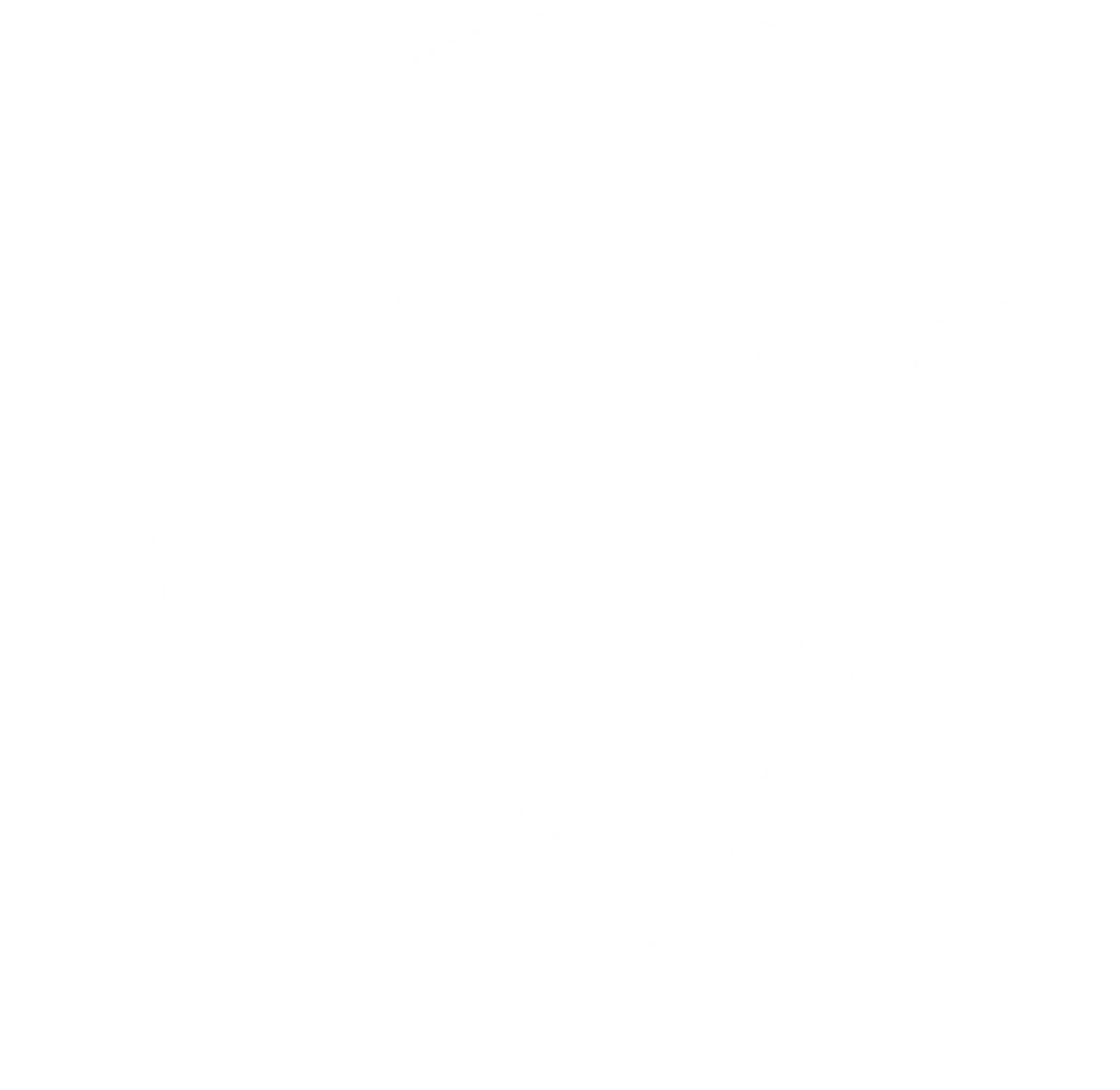 Dehaussy Thierry - Td Nutrition