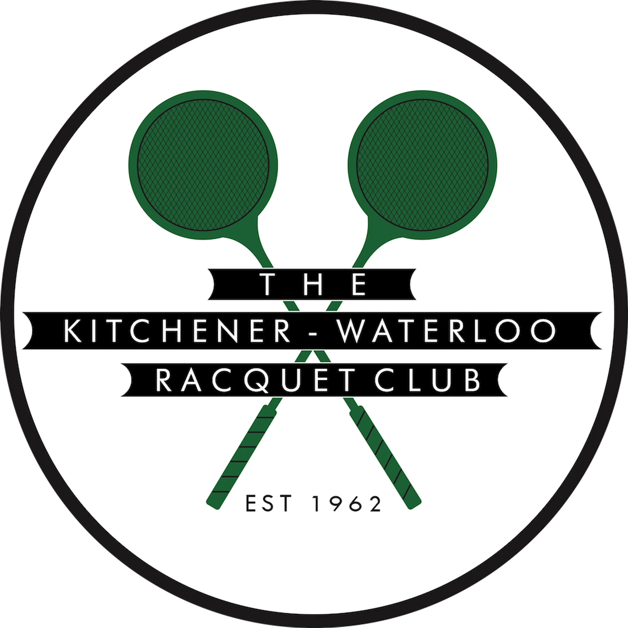 Kitchener-Waterloo Racquet Club