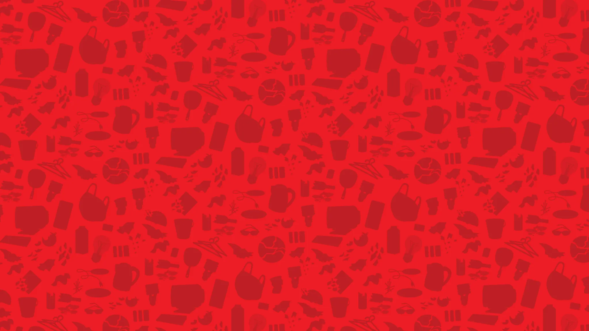 Alerts Reducing Your Waste