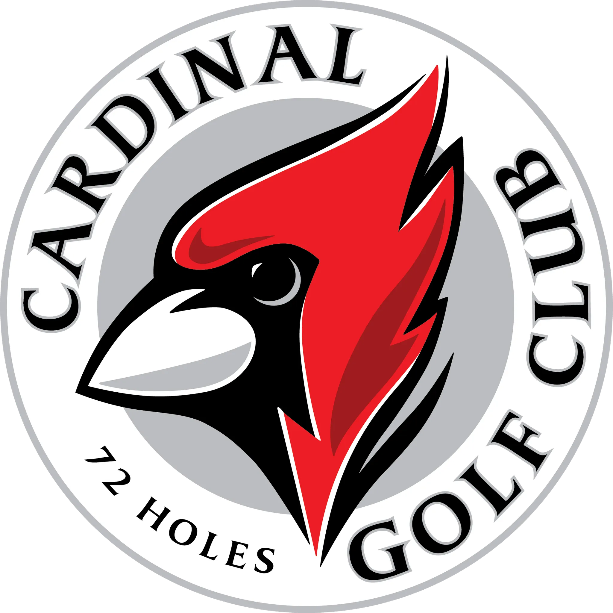 Cardinal's Northern Adventure Mini Putt