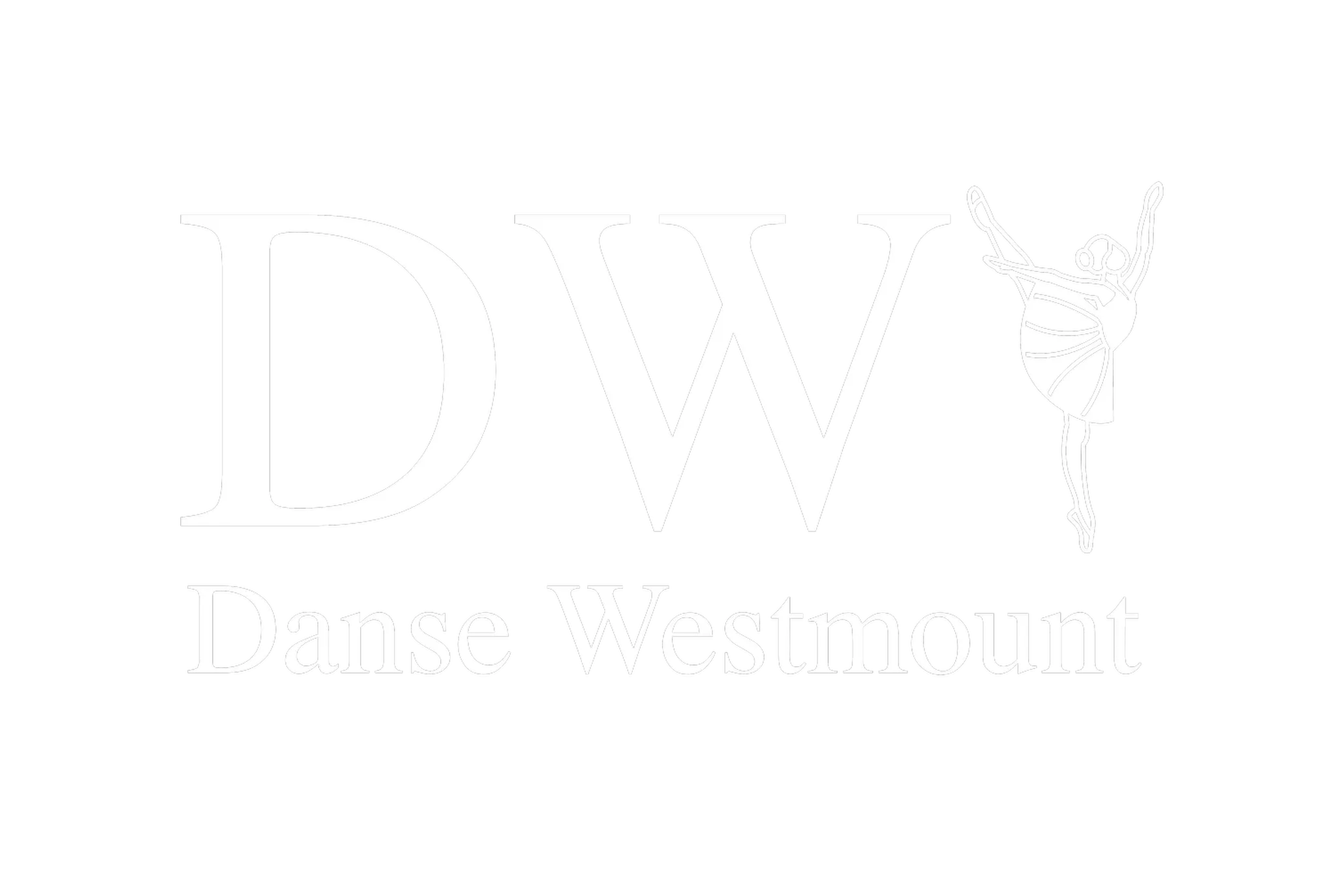 Danse Westmount, RAD (Royal Academy of Dance)