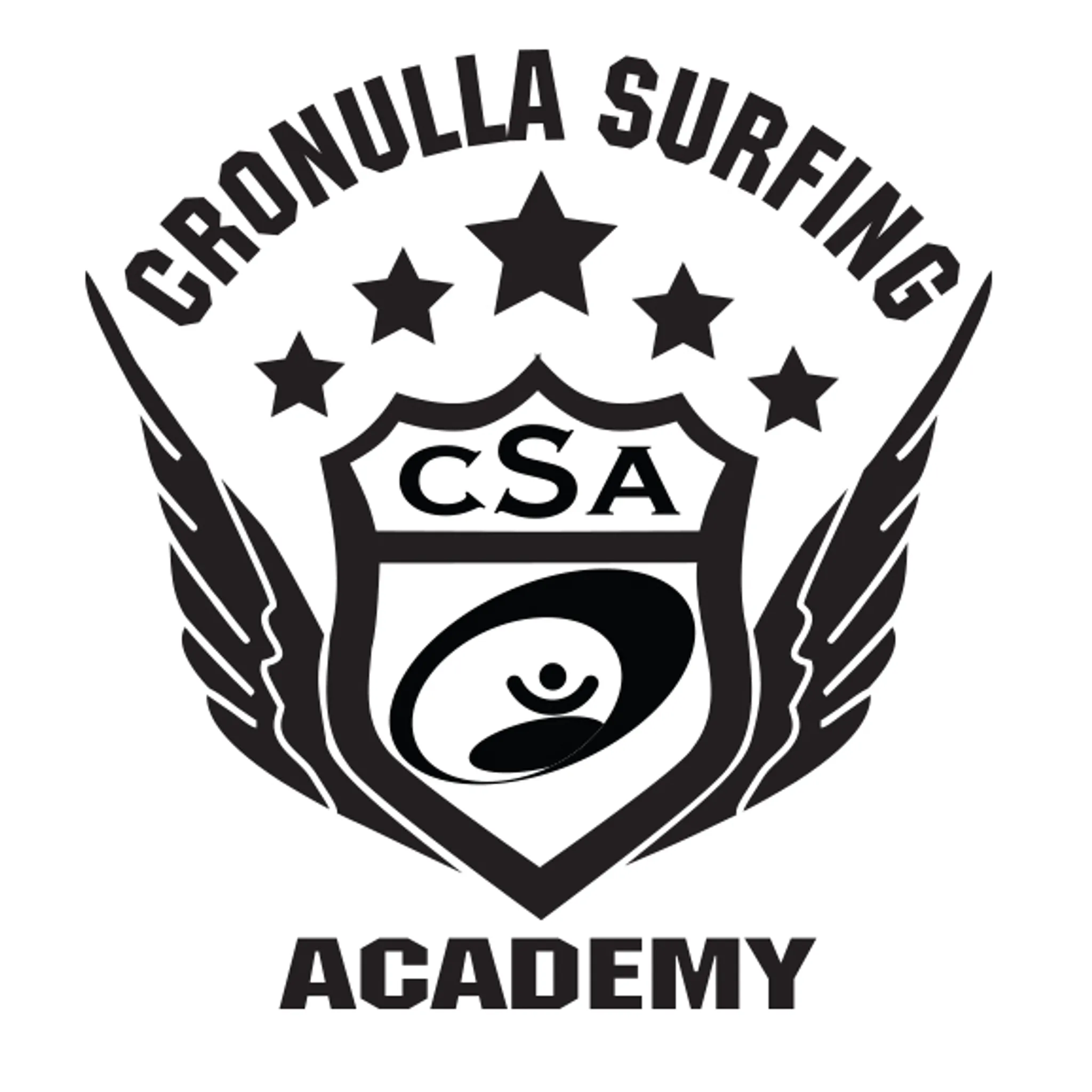 Cronulla Surfing Academy