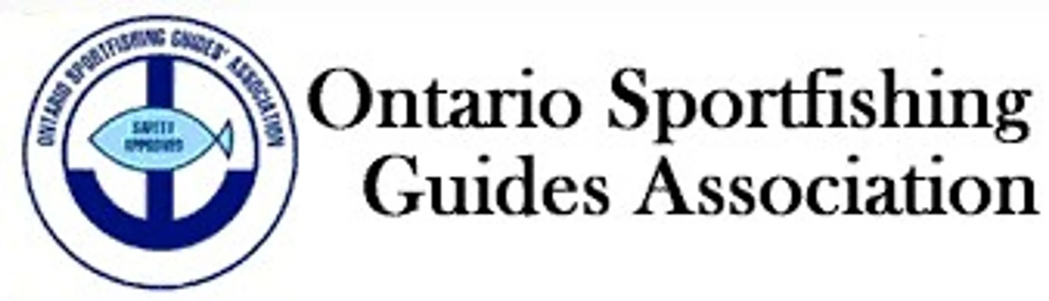 Reelpro Fishing Charters