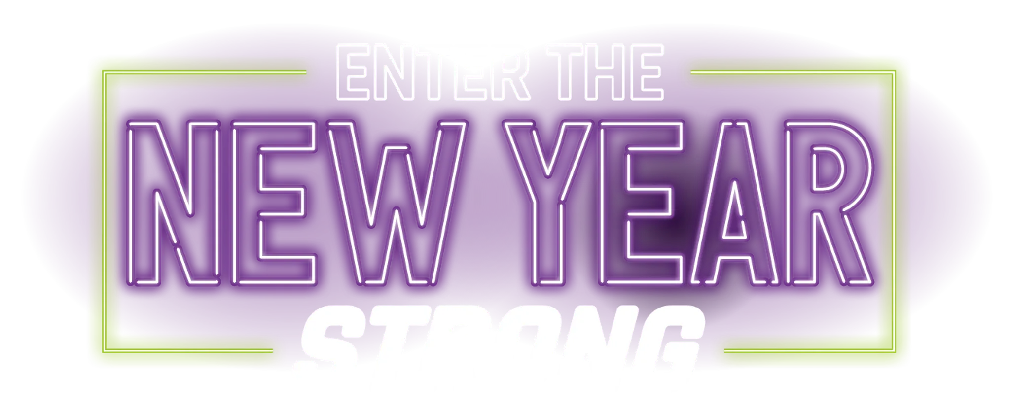 LED Seaton Fitness Centre