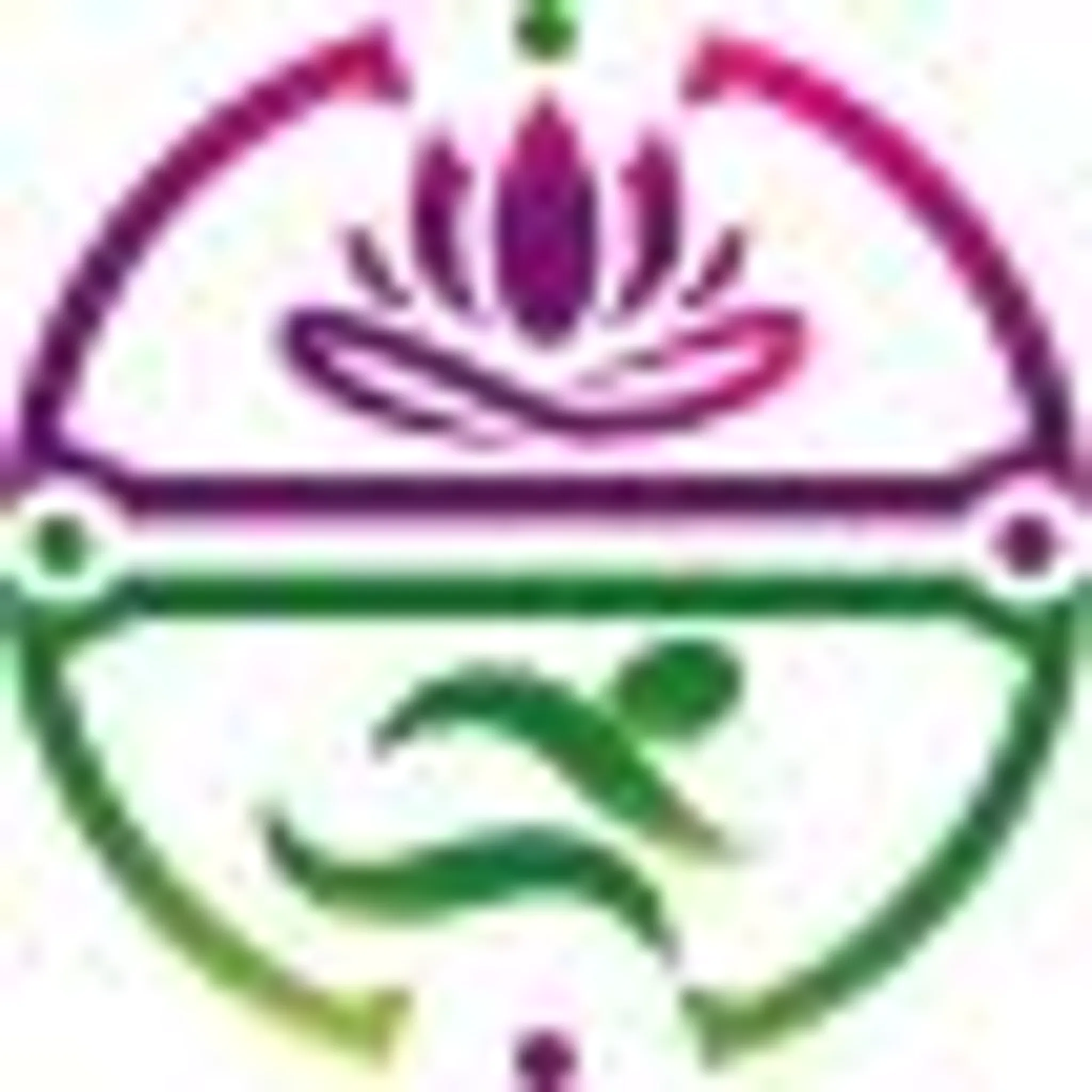 Unstoppable Rhythms Soft Tissue Therapy and Yoga