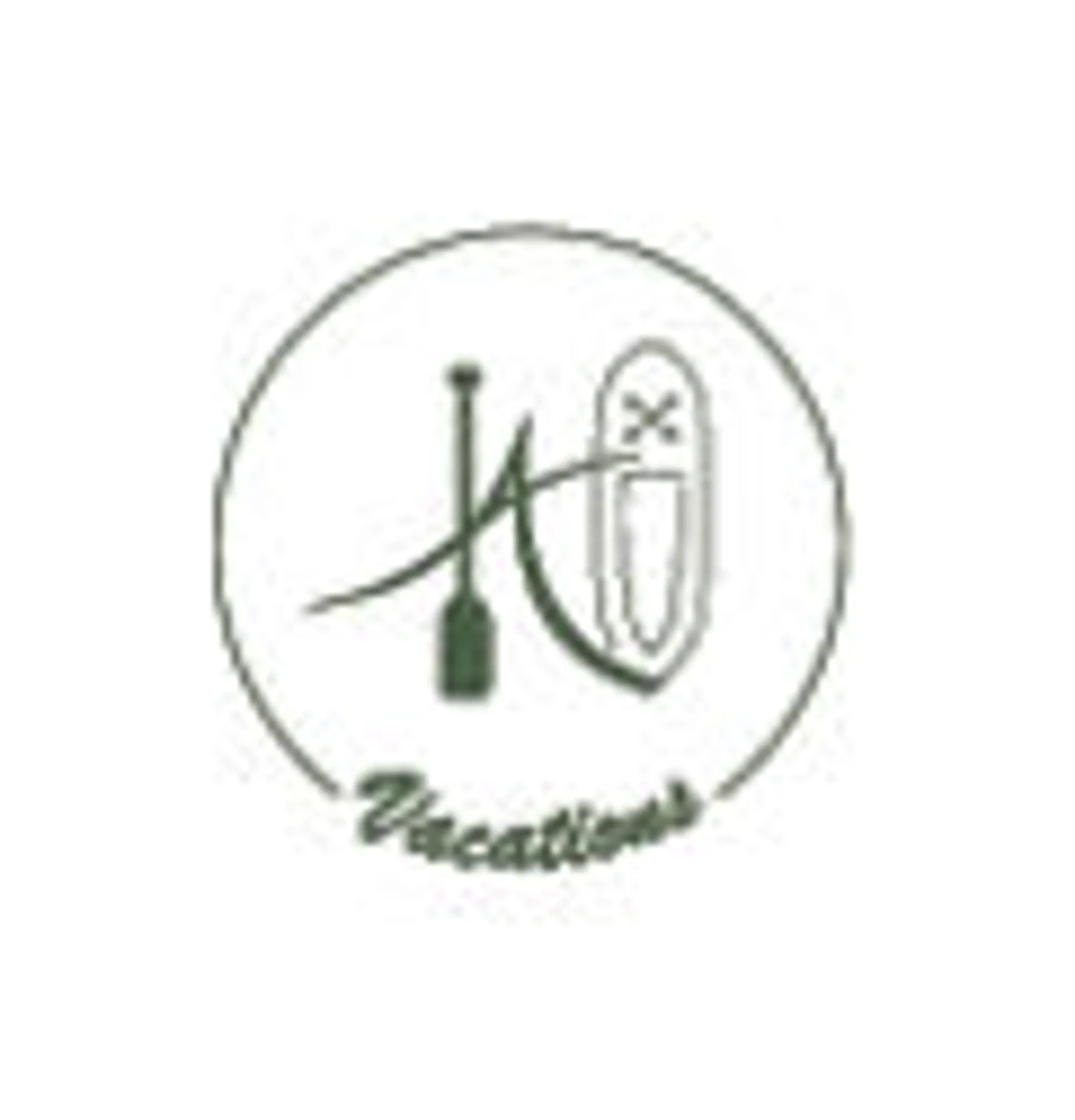 Paddle A Board Vacations