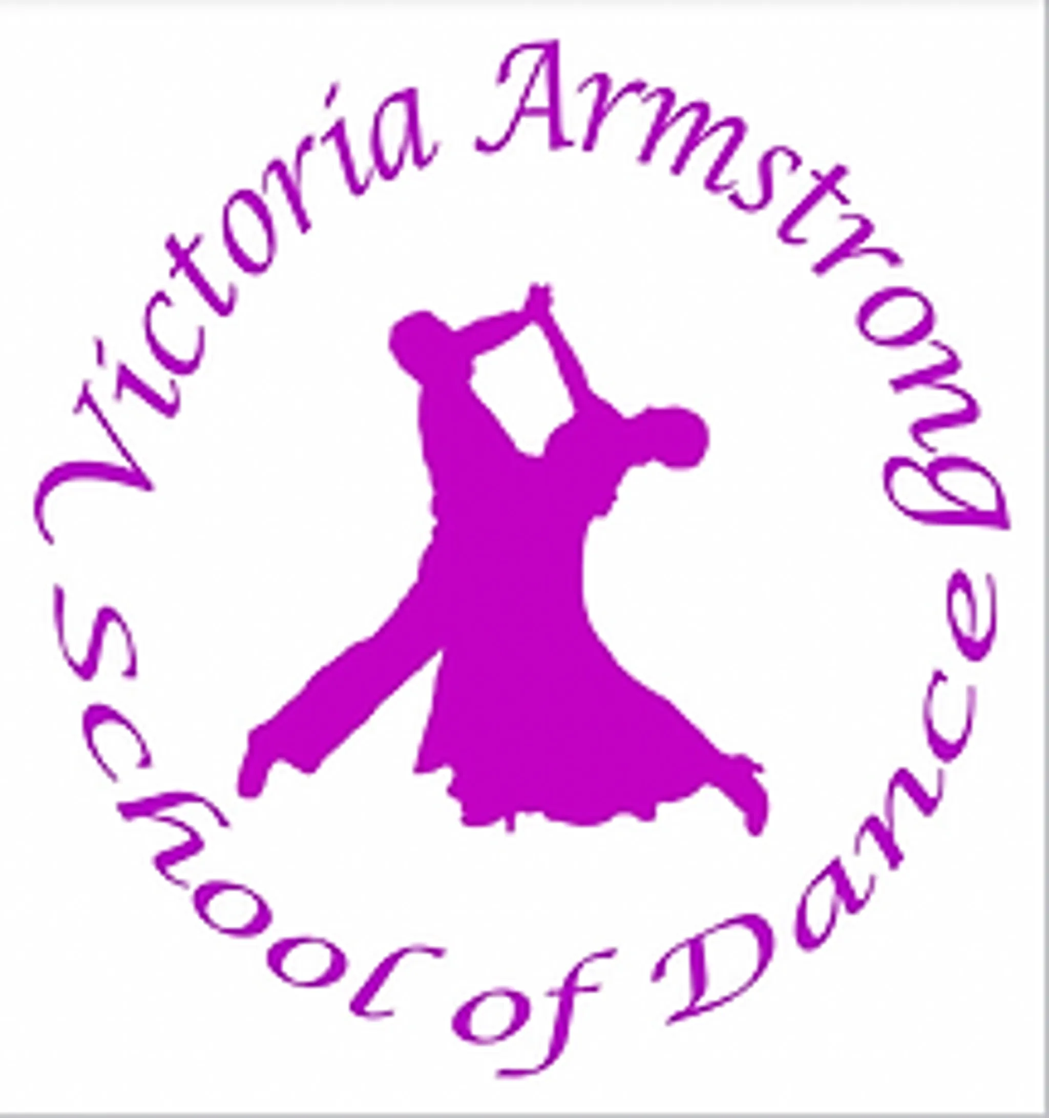 Victoria Armstrong School Of Dance