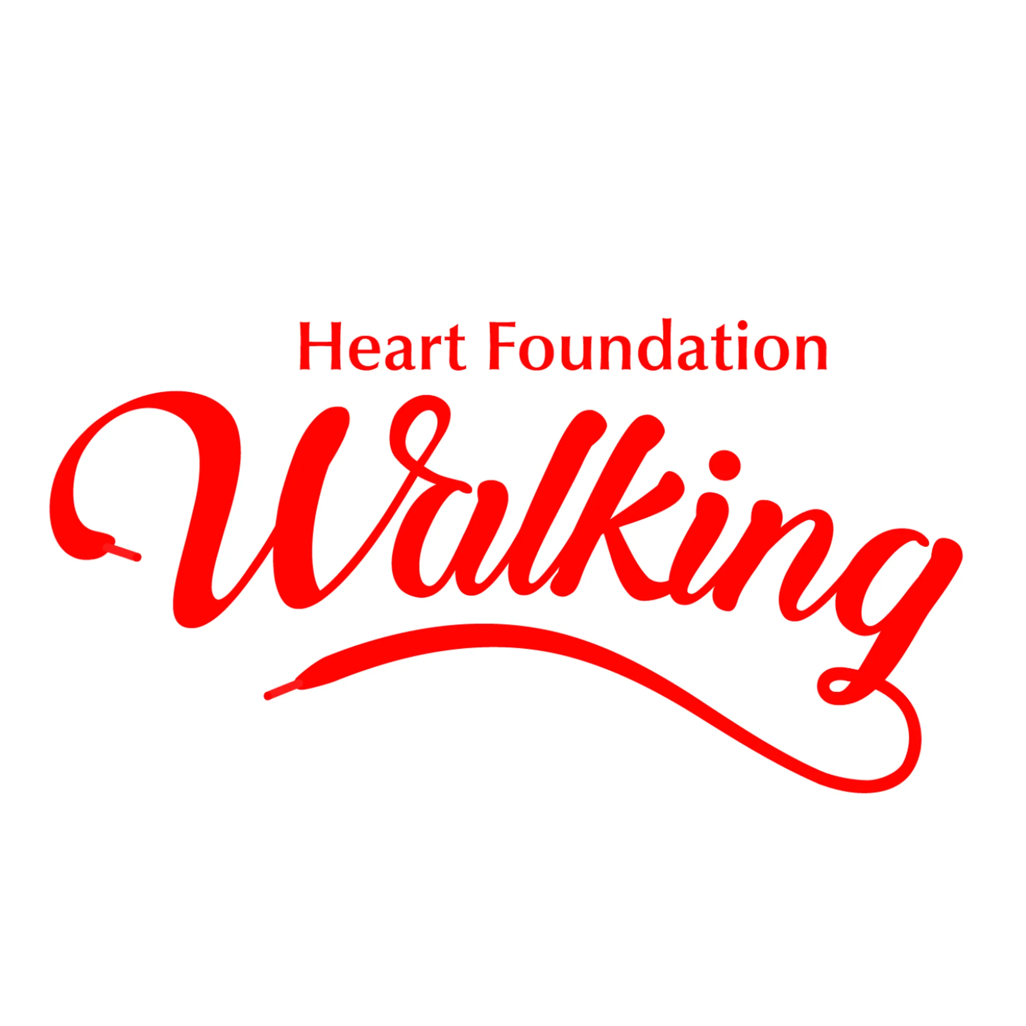 Seaford Social Walkers