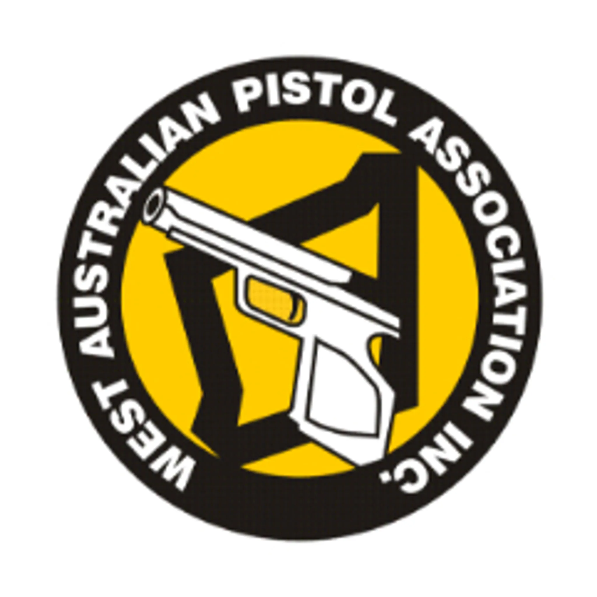 Kalamunda Pistol Club