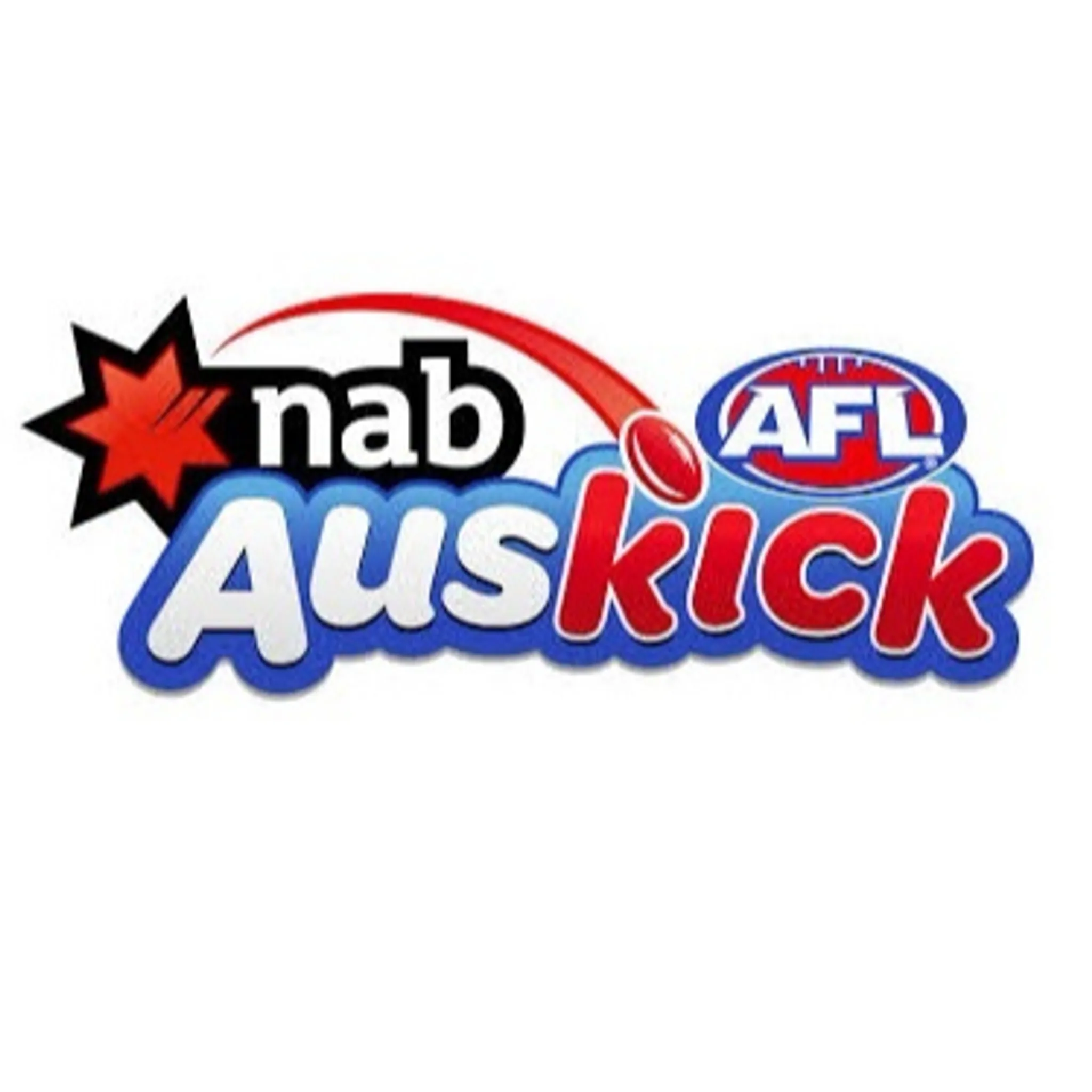 Mackay Christian College Auskick