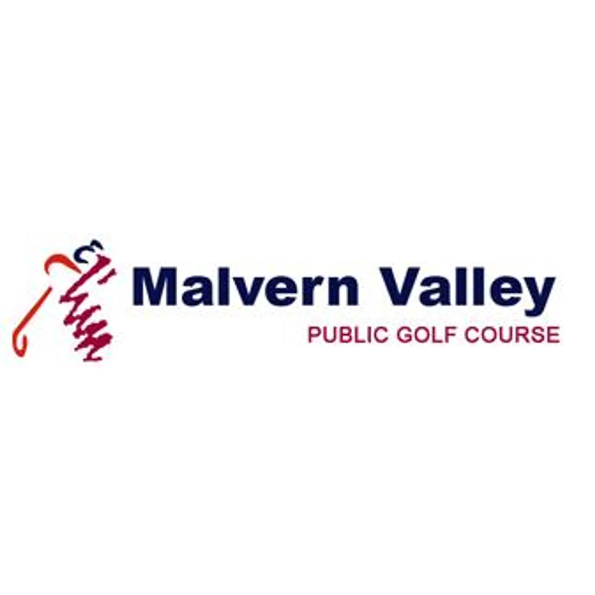 Malvern Valley Public Golf Course