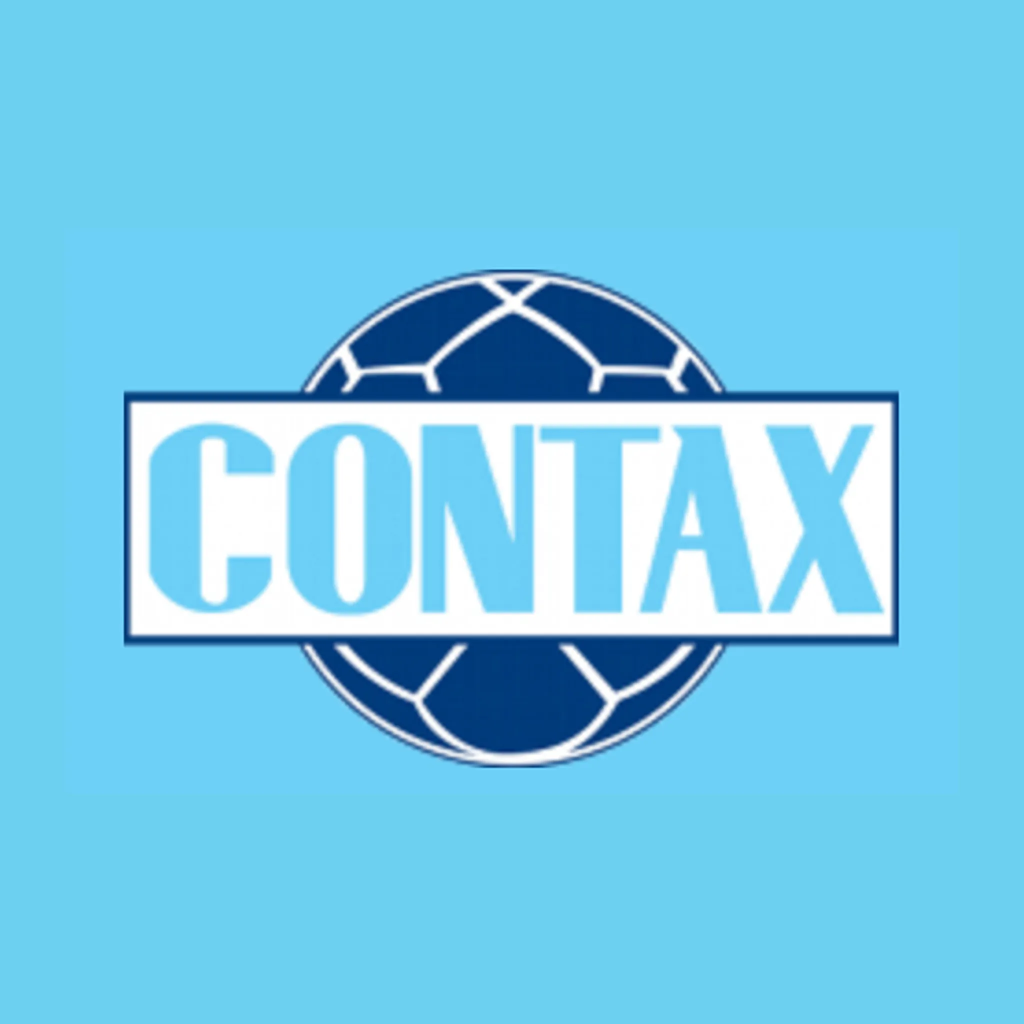 Contax Netball Club