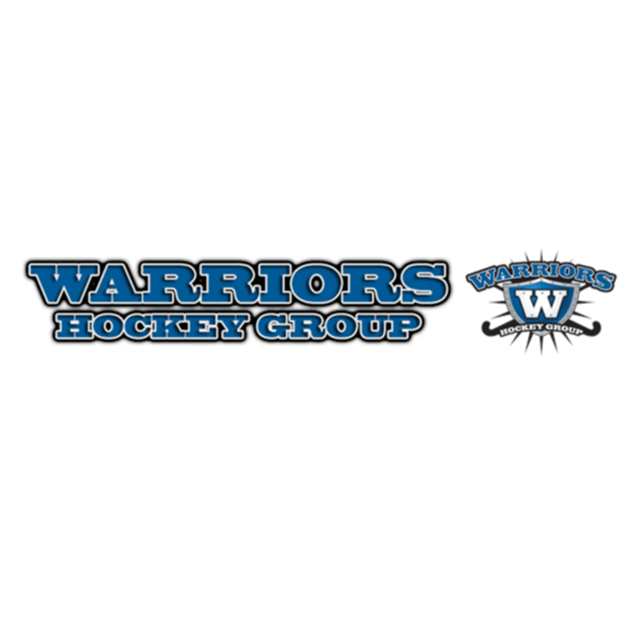 Warriors Hockey Group
