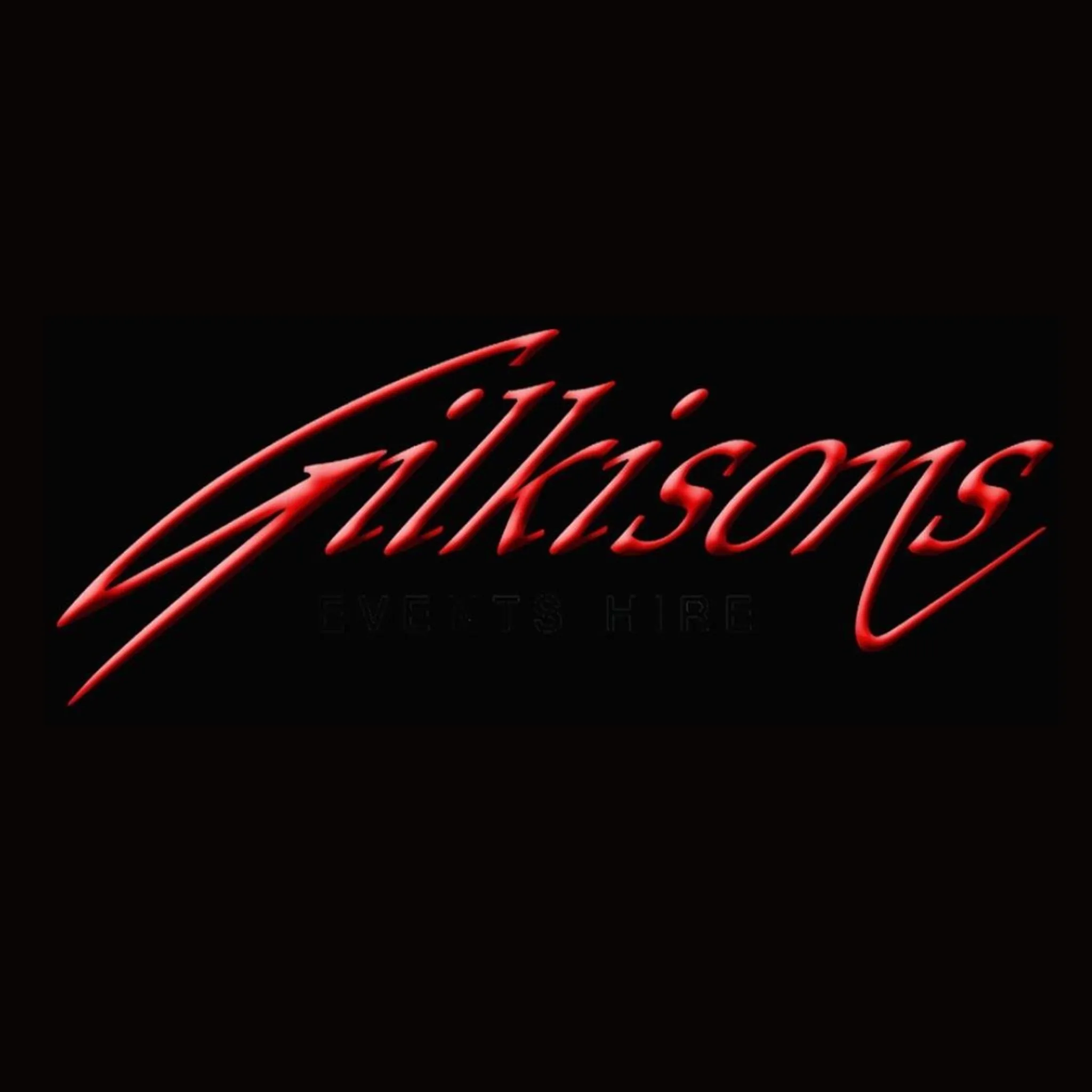 Gilkison Dance Studio