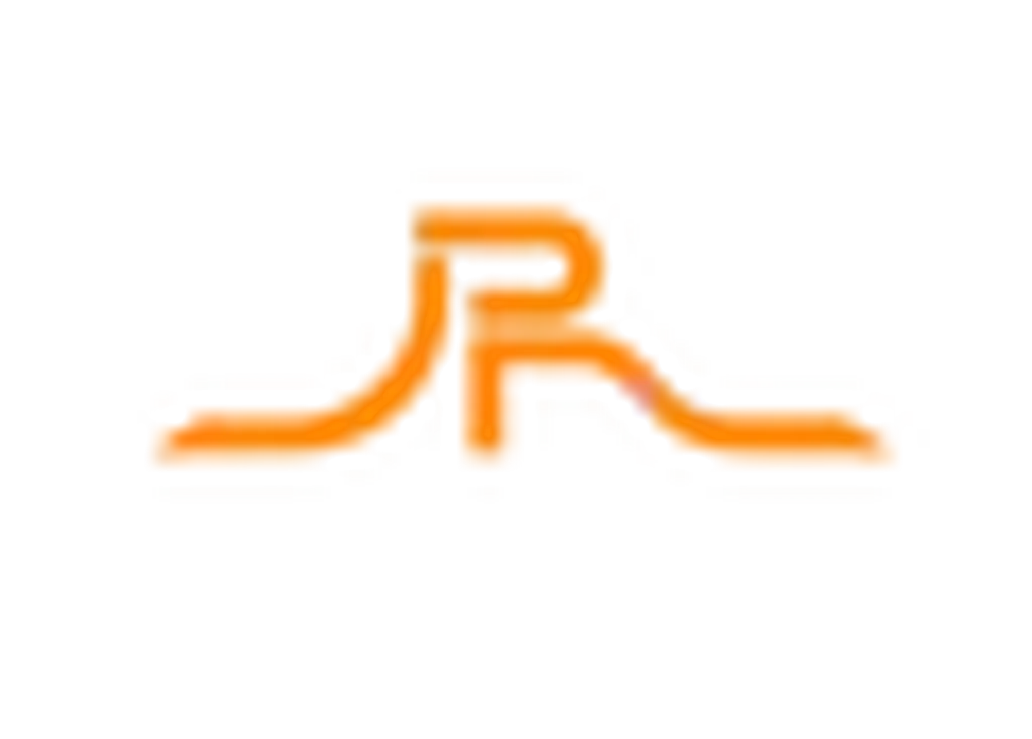 Over 12's Skateboard