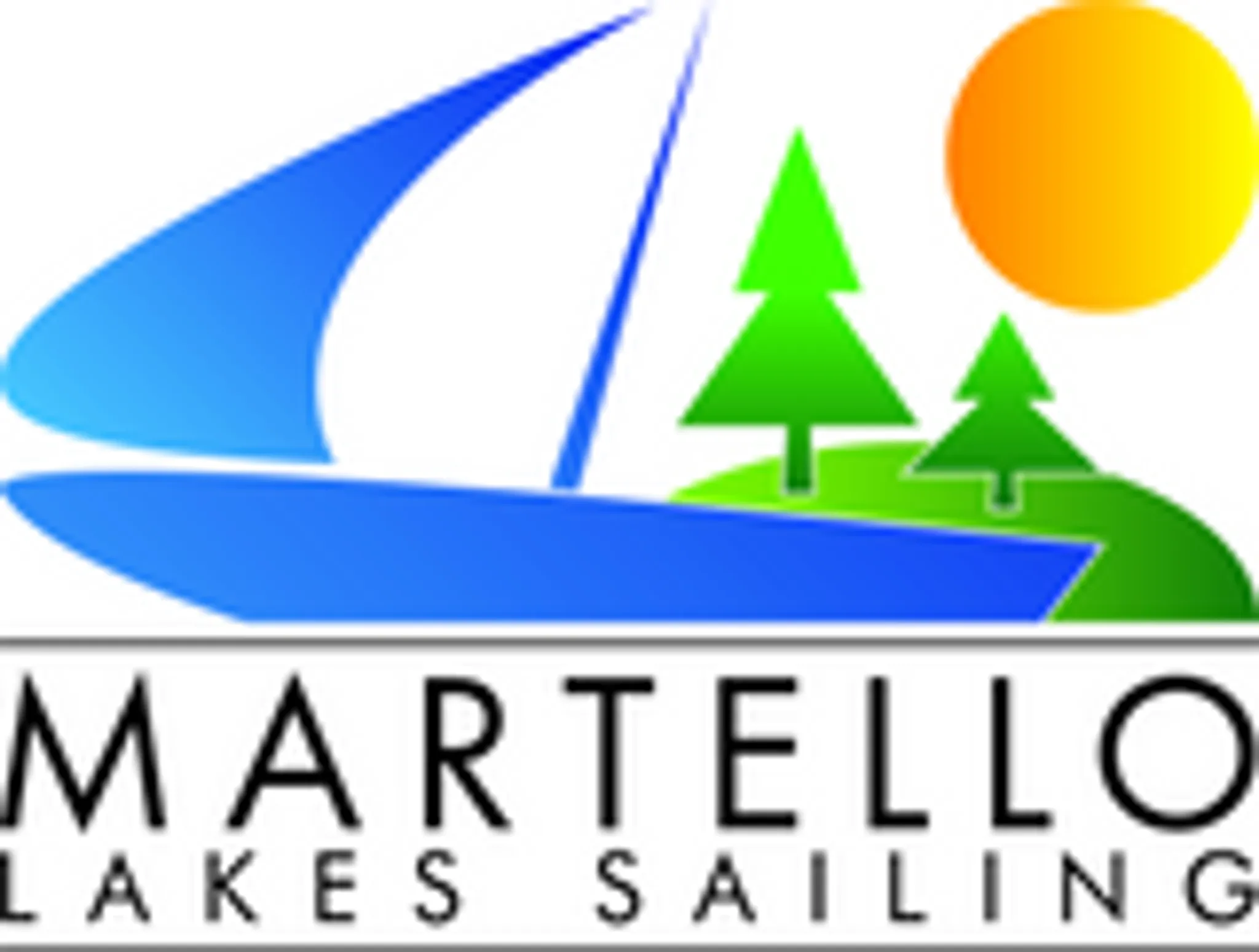 CINQUE PORTS SAILING LTD