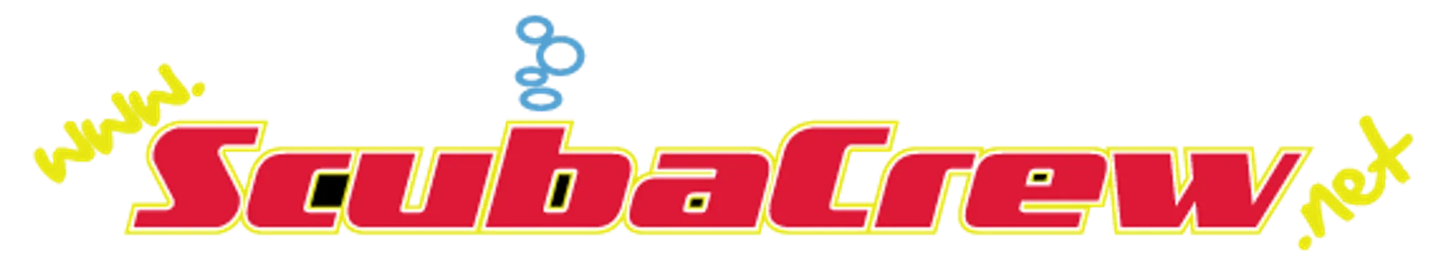 ScubaCrew