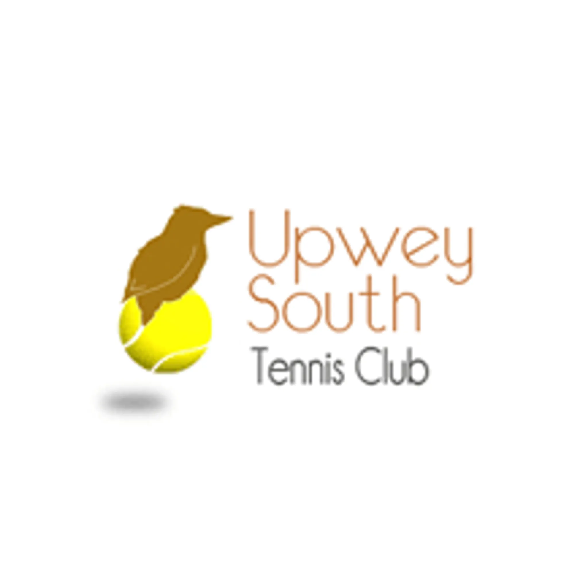 Upwey South Tennis Club