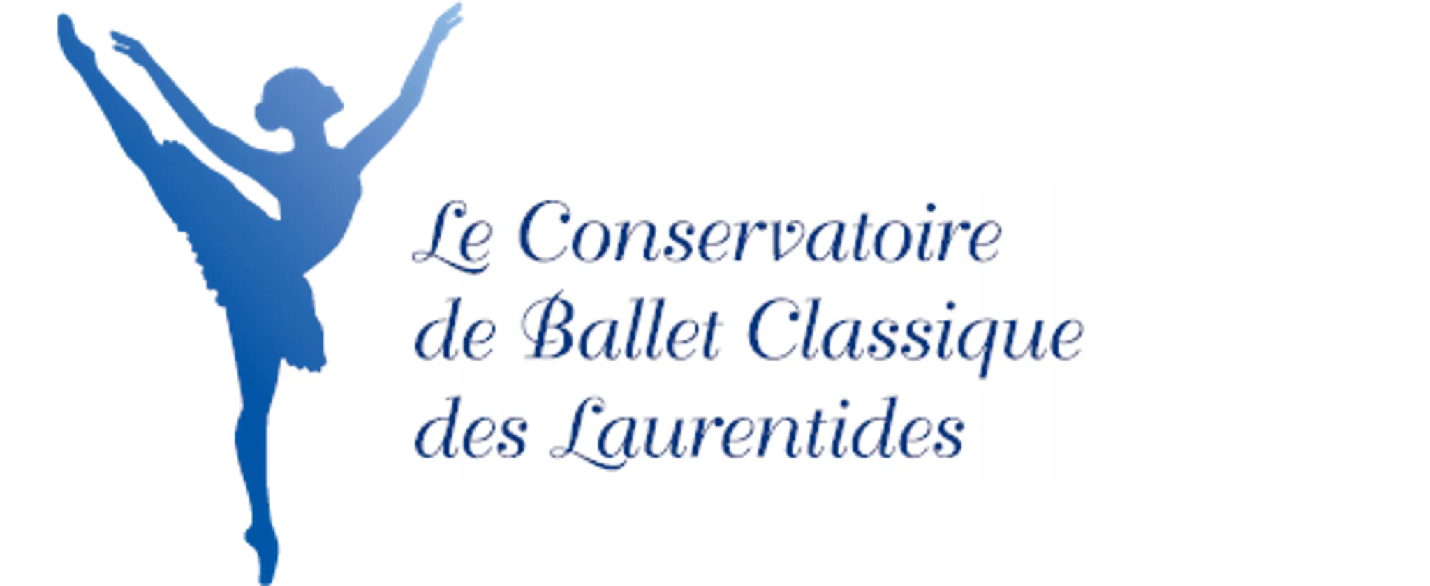 Conservatory Ballet Classical Des Laurentides