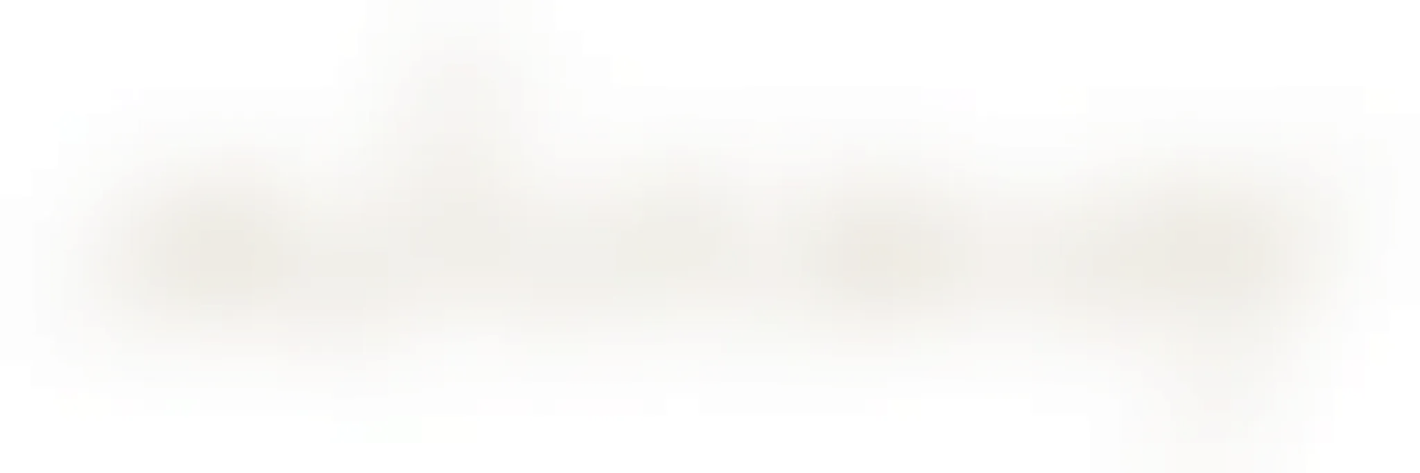 Windsor Penarth Padel | Game4Padel