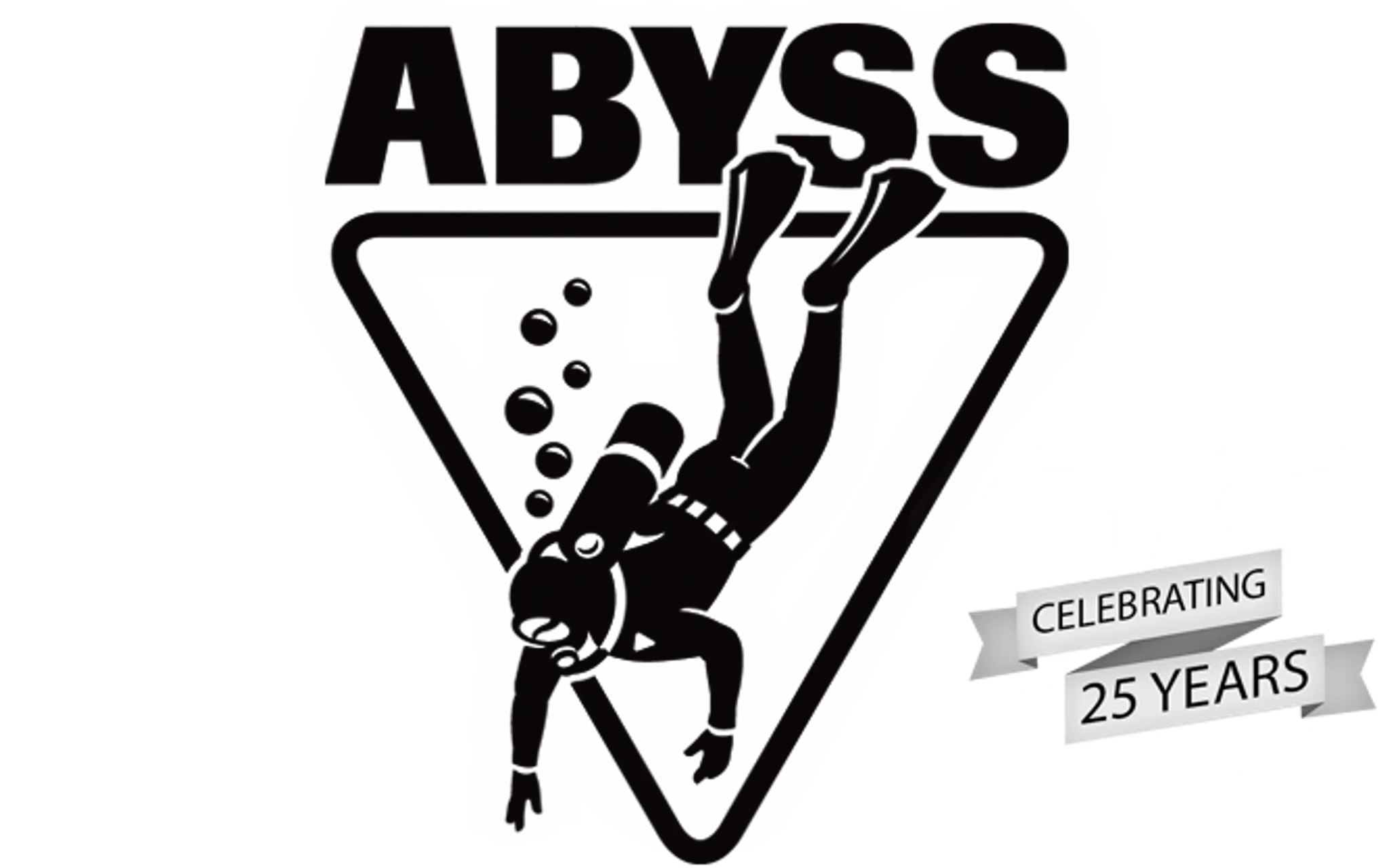 Abyss Diving Suits Ltd