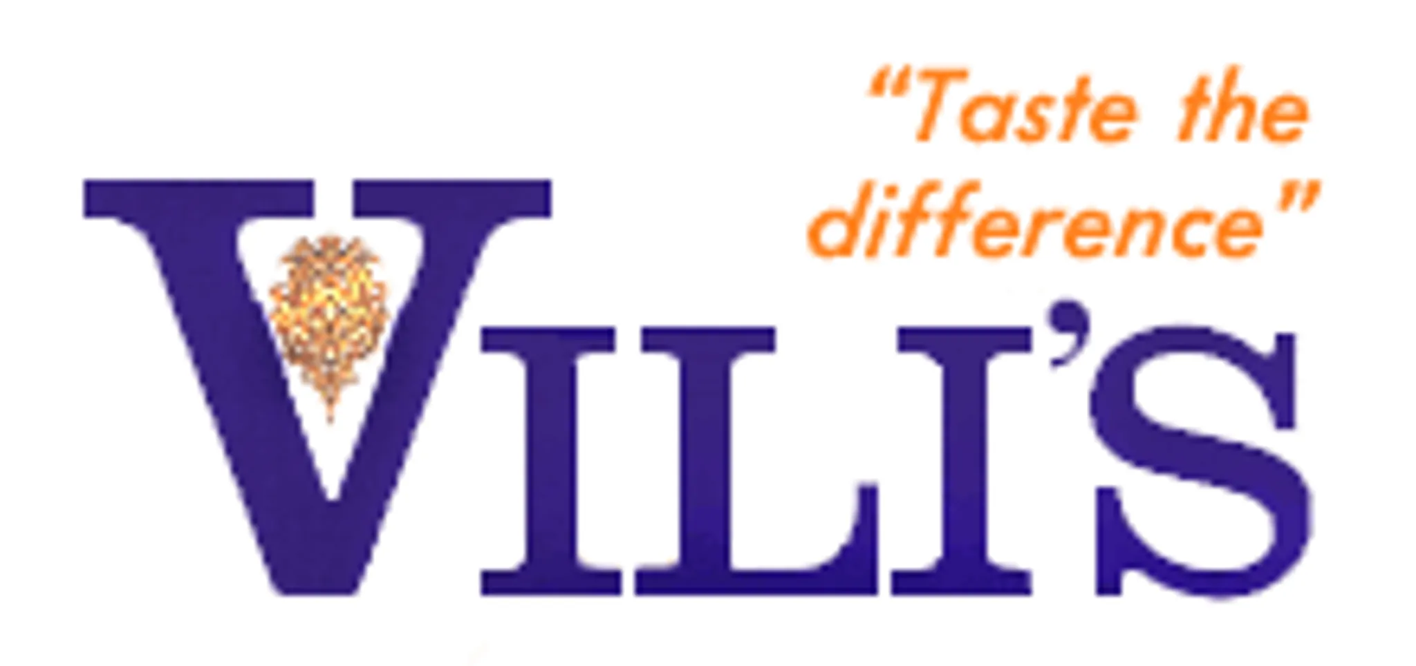 Flagstaff Hill Golf Club