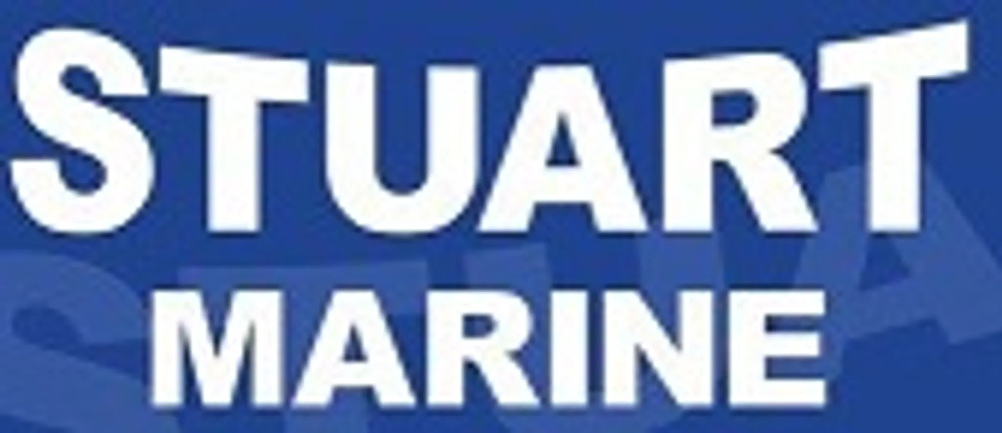 Holyhead Sailing Club