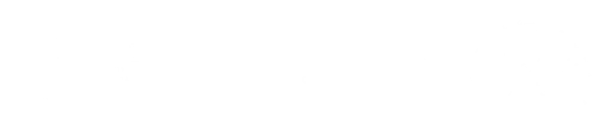 Inspire Dance Studio Ltd