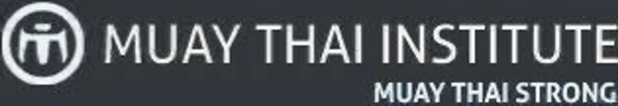 Muay Thai Institute