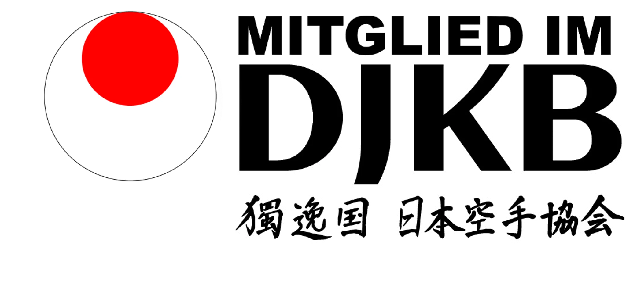 Karate-Dojo-Sochin-Fläming