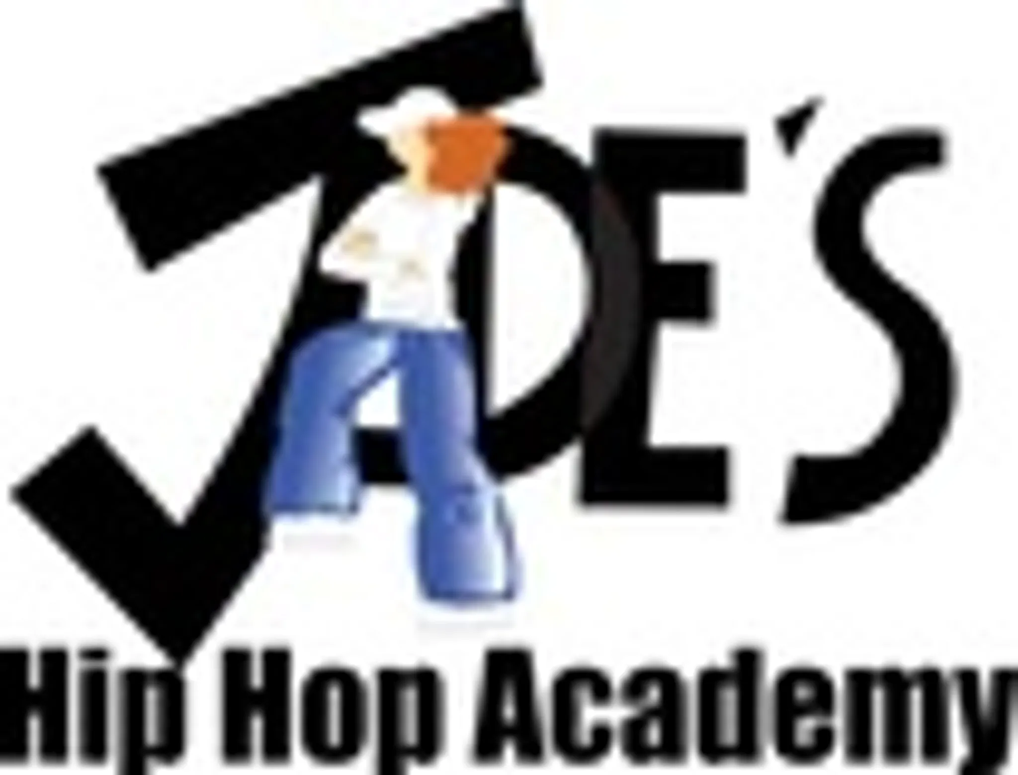 Jade's Hip Hop Academy