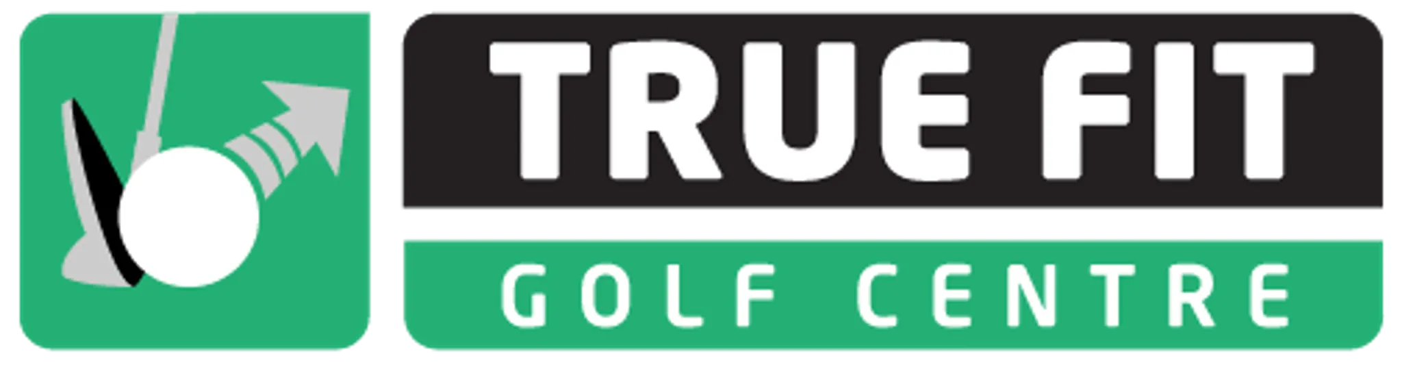 Fiddlers Ferry Golf Course