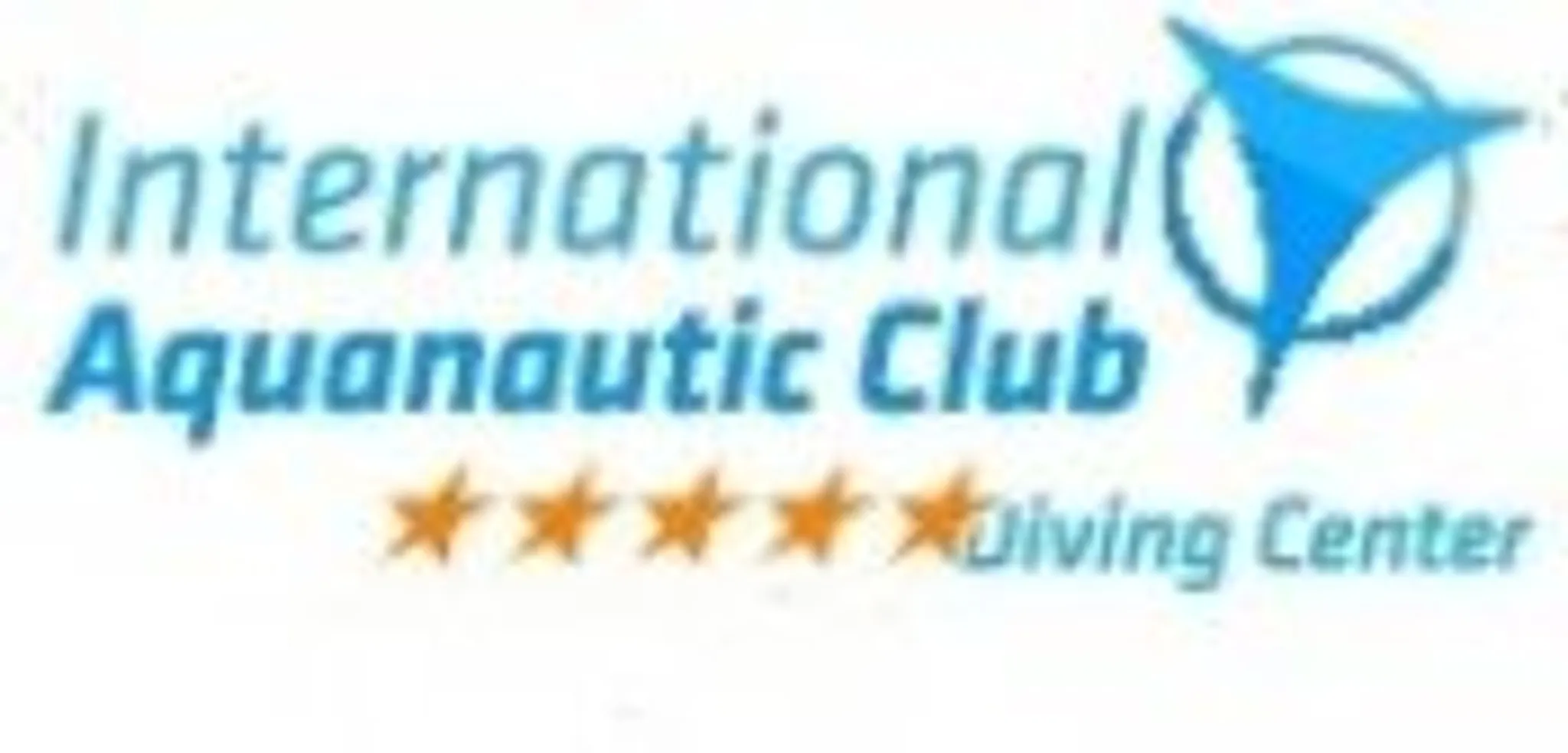 TSC - Saarlorlux e.V. Tauchsportclub