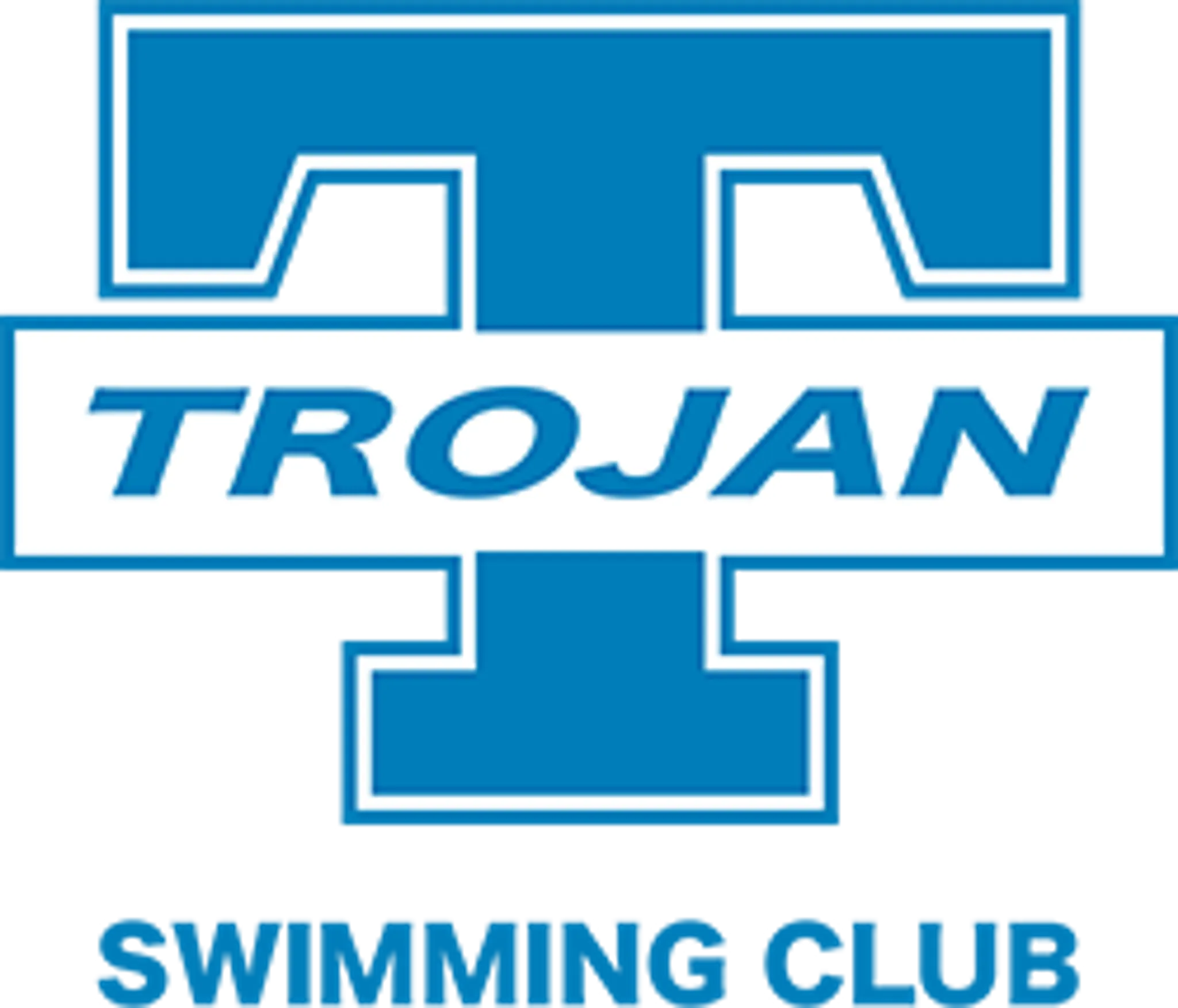 Trojan Swim Club