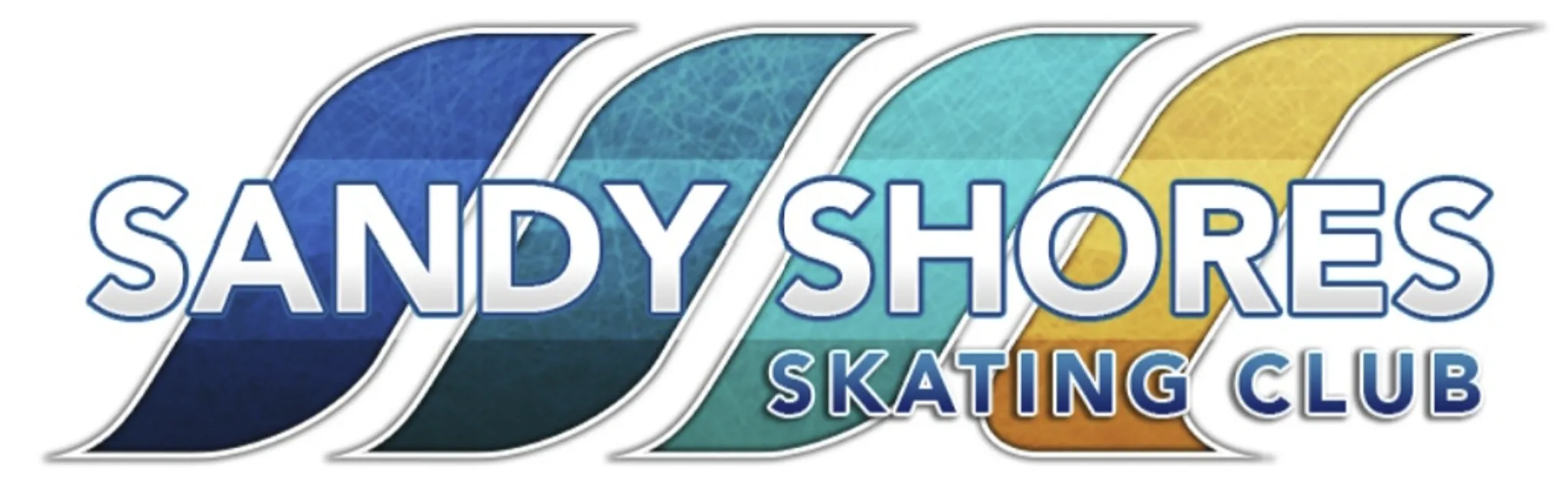 Sandy Shores Skating Club