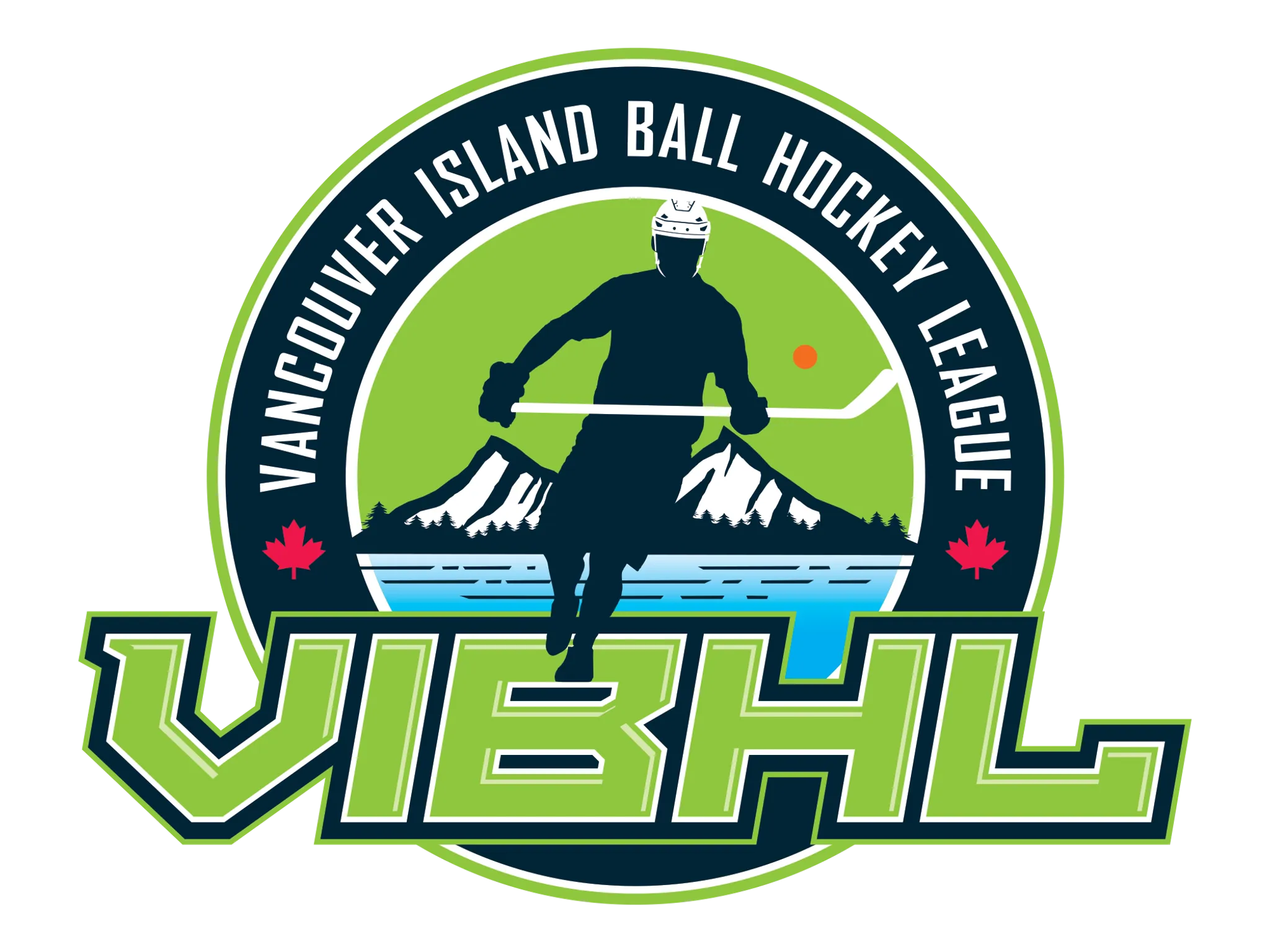 Tournoi de Hockey Amateur de Printemps