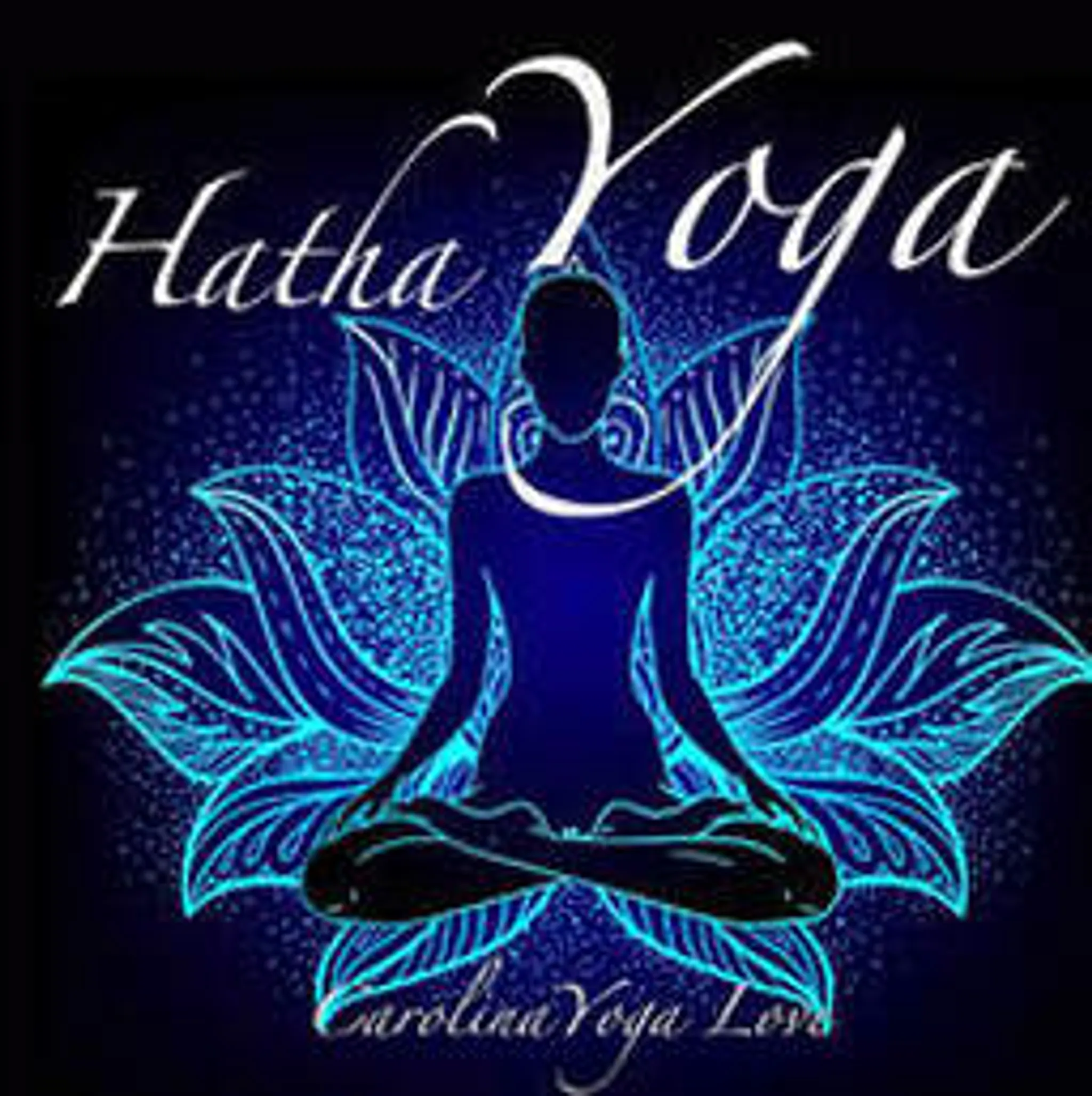 Yoga Love Studio Belfast