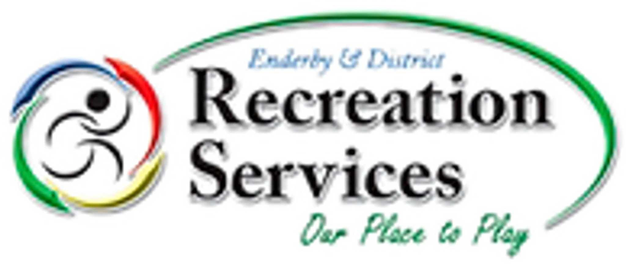 Enderby & District Recreation Services
