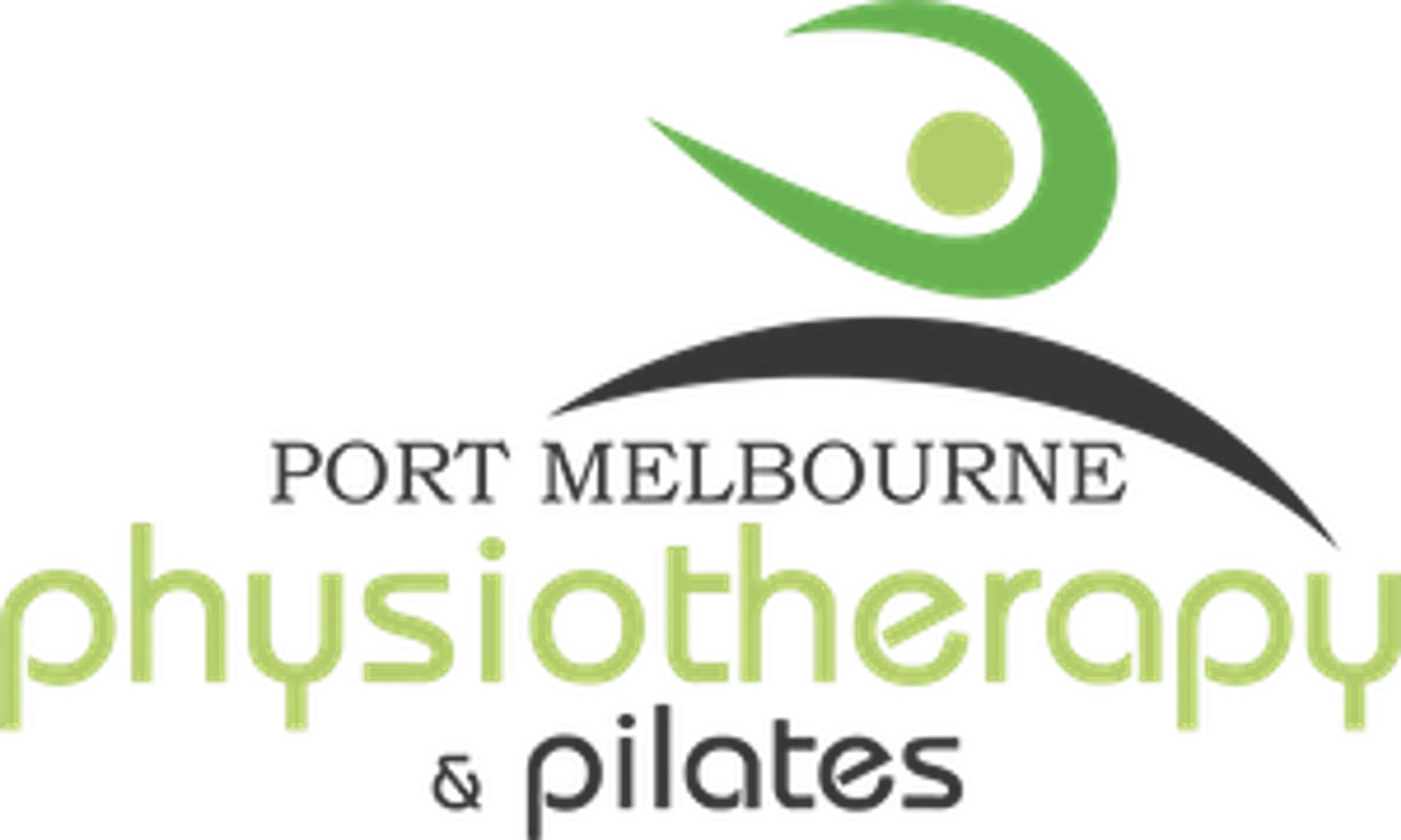 Port Melbourne Physiotherapy & Pilates