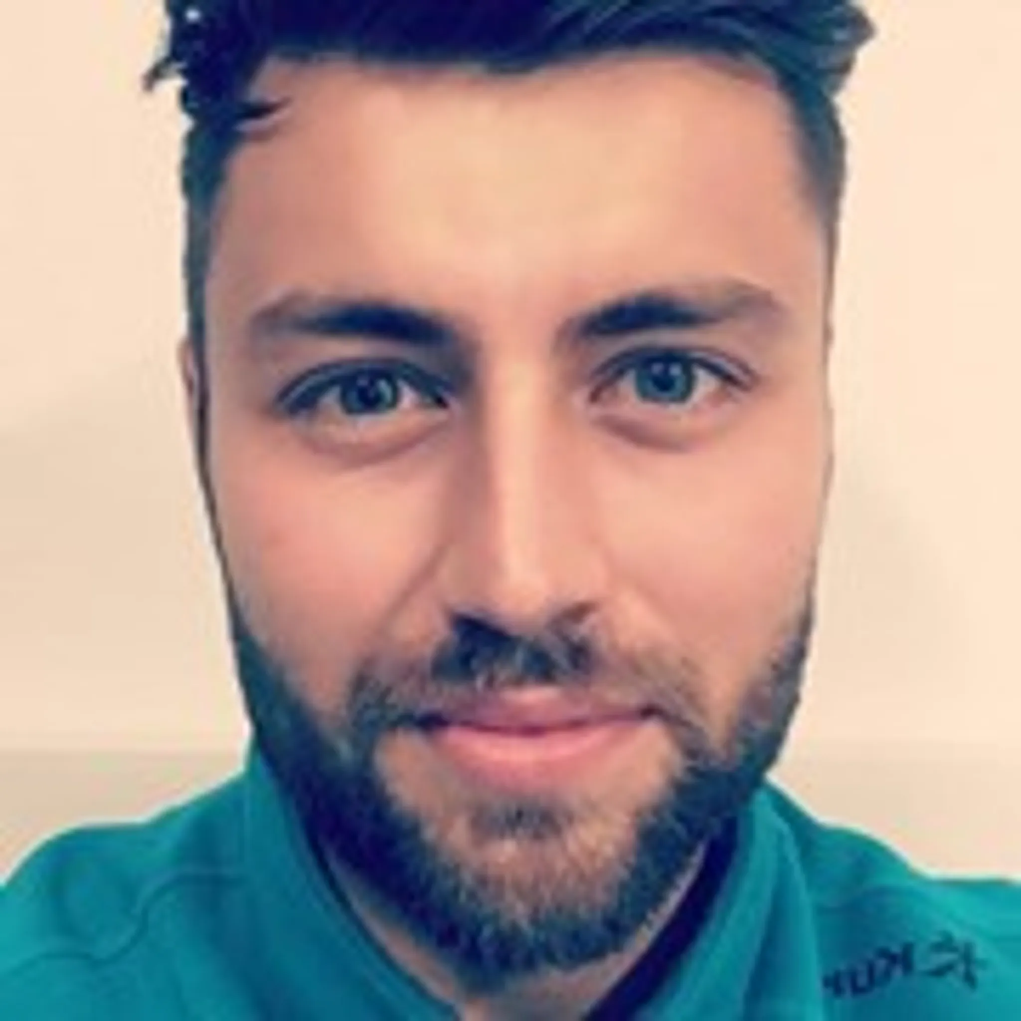 PureGym Southampton Shirley