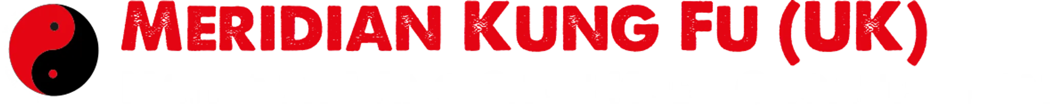 Meridian Kung Fu Benfleet