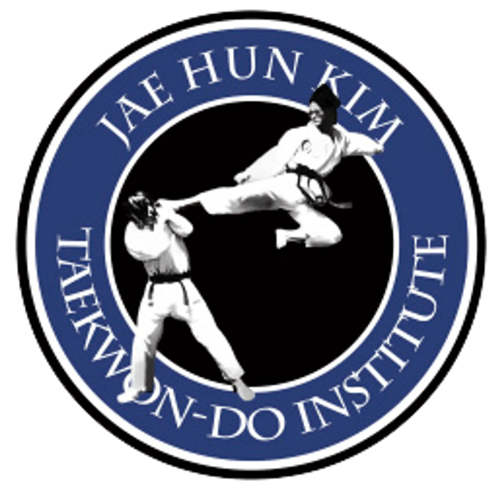 JH Kim Taekwondo Institute|Martial Arts School Singapore|Sengkang