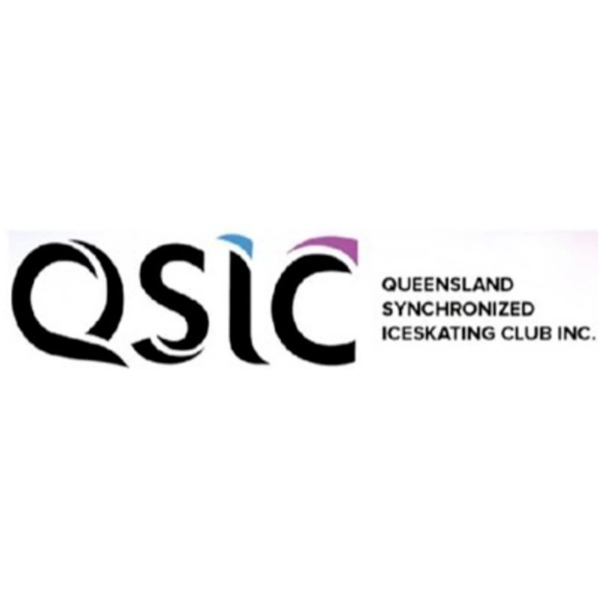 Queensland Synchronized Iceskating Club