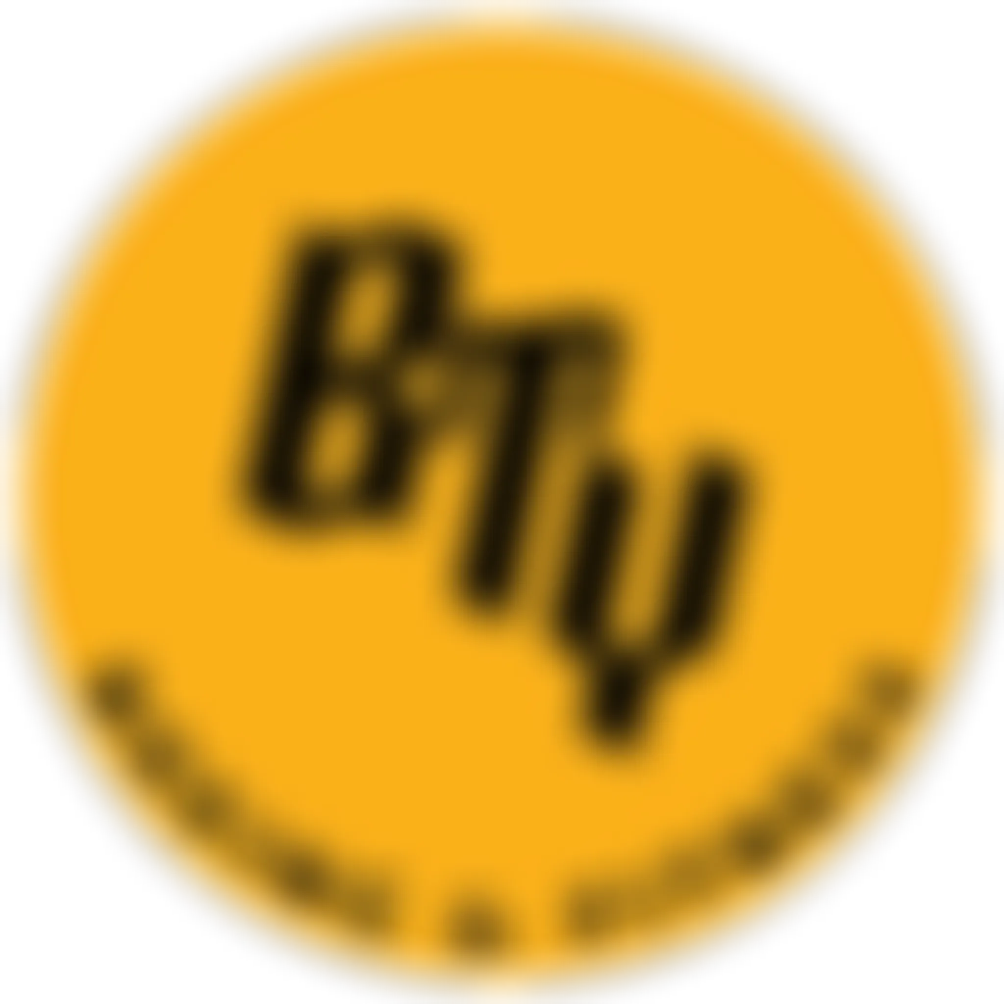 BTY Fitness | Premium Personal Training Services