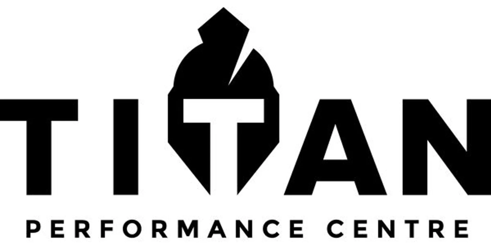 TItan Performance Centre