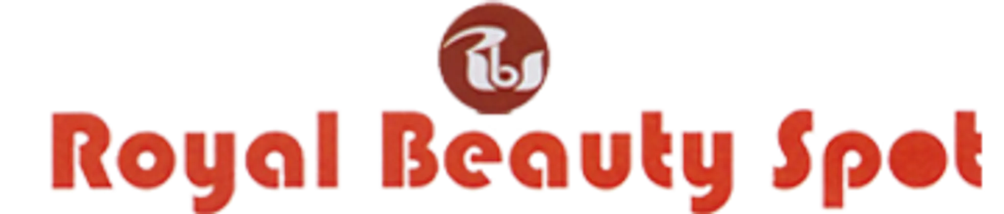 Royal Beauty Spot - Fitness Centre Thrissur, Ladies Fitness Centre, Punkunnam, West Fort, Poothole