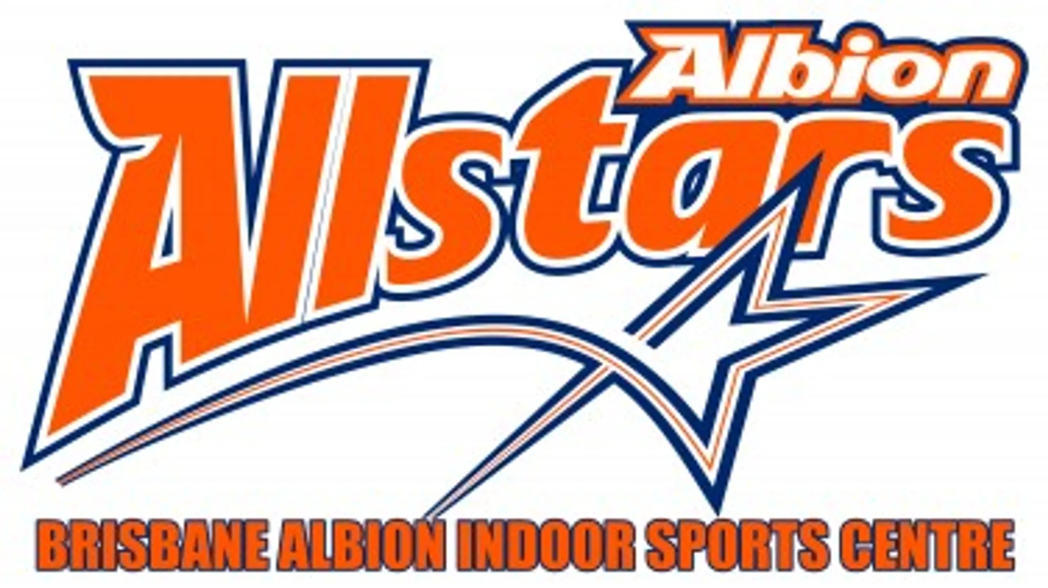 Brisbane Albion Indoor Sports Centre